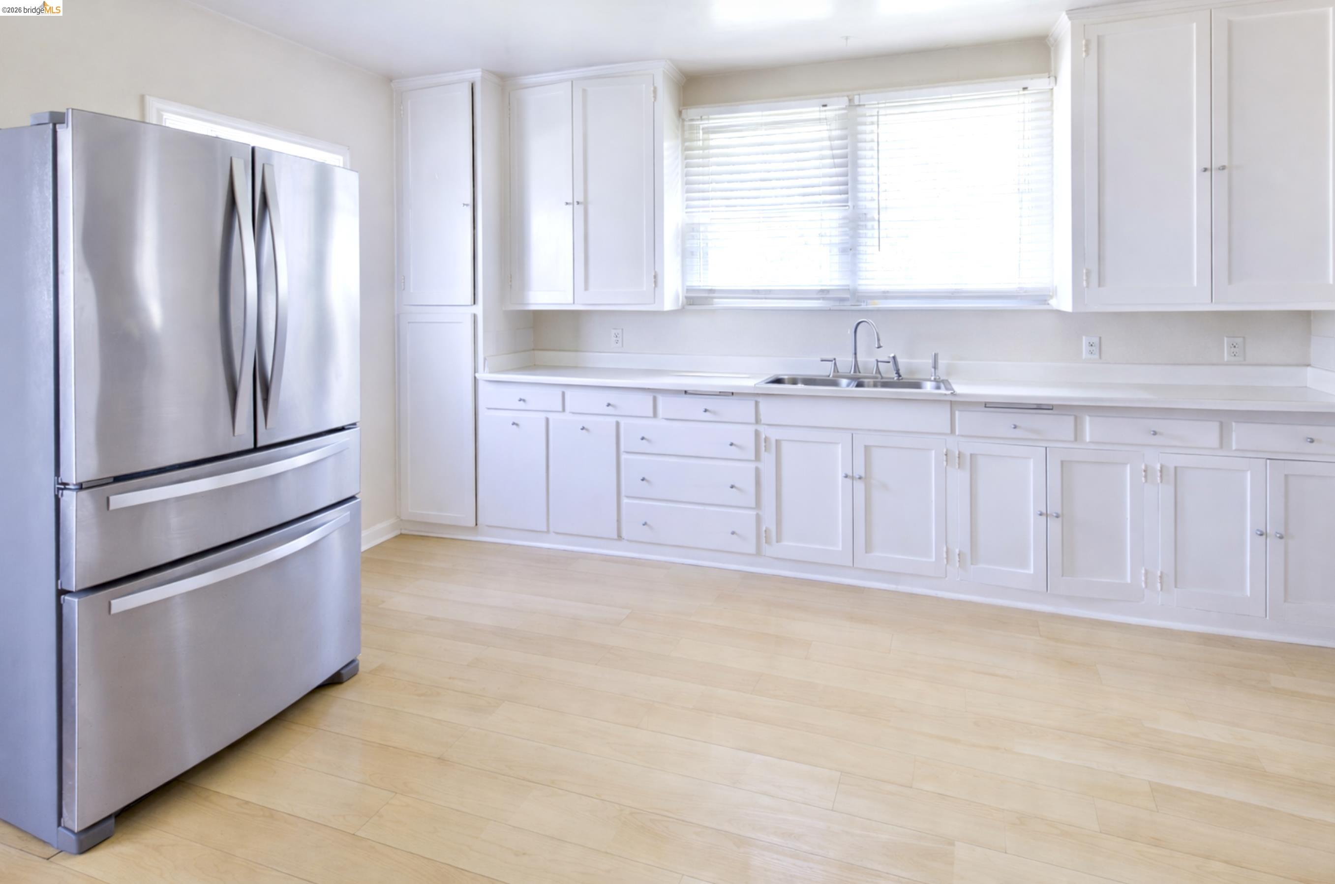 Detail Gallery Image 15 of 27 For 926 Georgia St, Vallejo,  CA 94590 - – Beds | – Baths