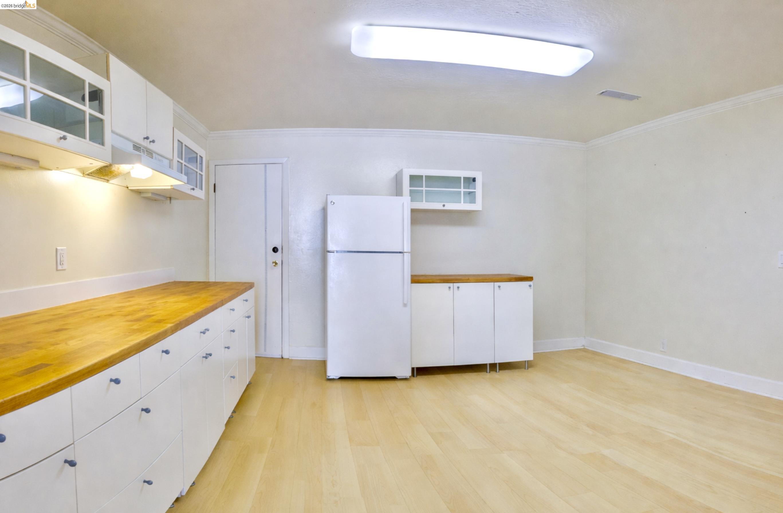 Detail Gallery Image 16 of 27 For 926 Georgia St, Vallejo,  CA 94590 - – Beds | – Baths