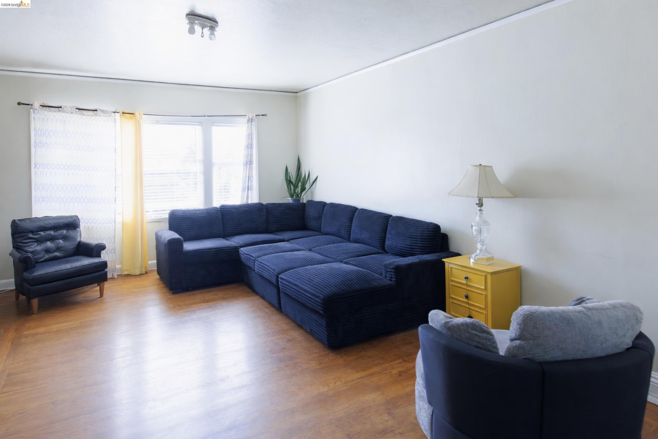 Detail Gallery Image 18 of 27 For 926 Georgia St, Vallejo,  CA 94590 - – Beds | – Baths