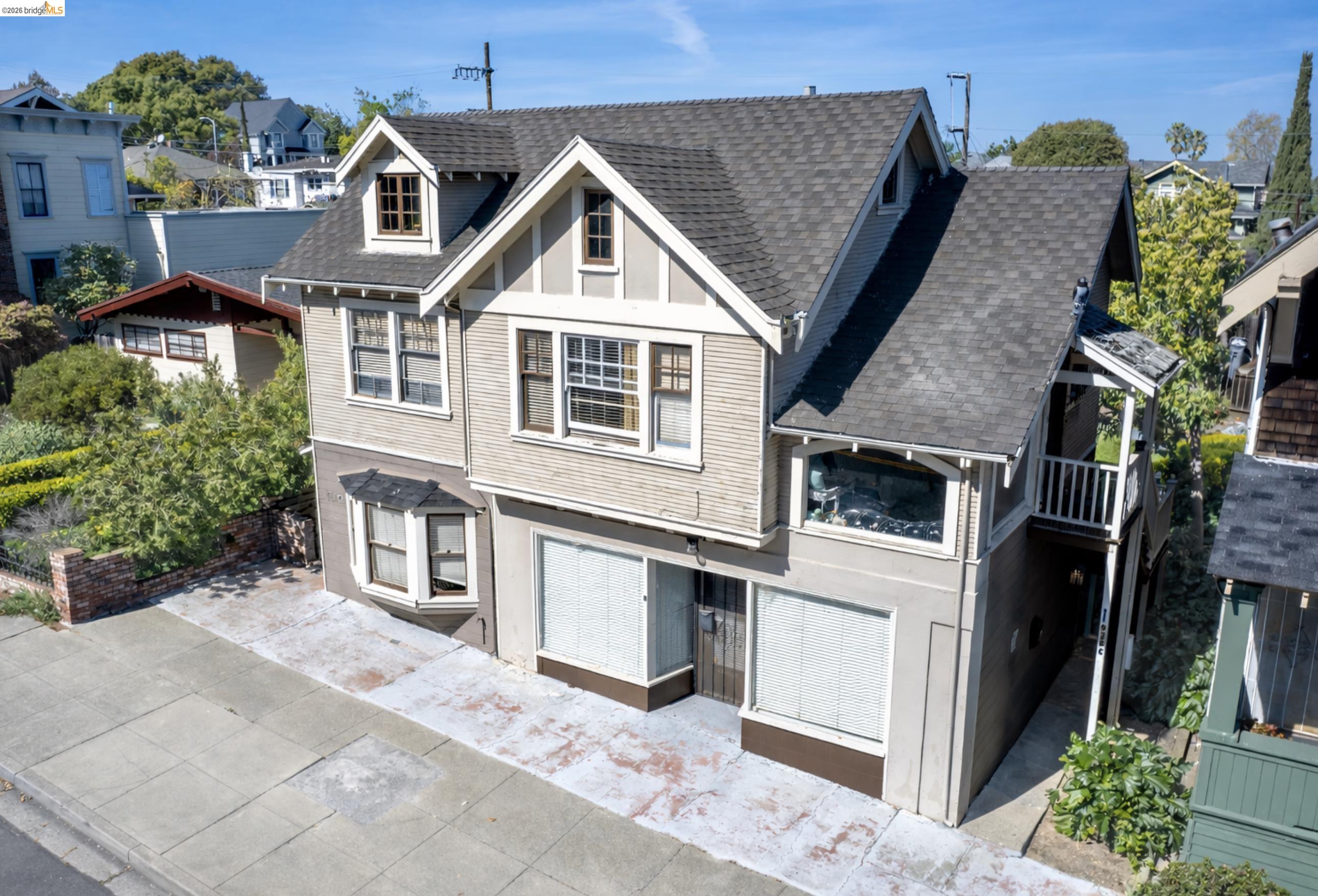 Detail Gallery Image 3 of 27 For 926 Georgia St, Vallejo,  CA 94590 - – Beds | – Baths