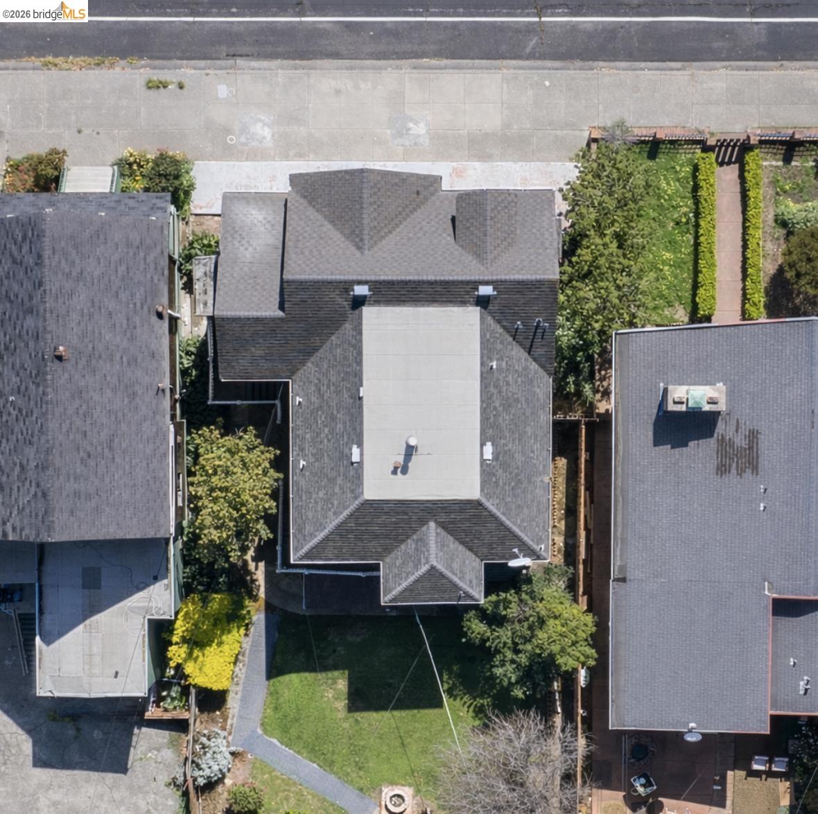 Detail Gallery Image 24 of 27 For 926 Georgia St, Vallejo,  CA 94590 - – Beds | – Baths