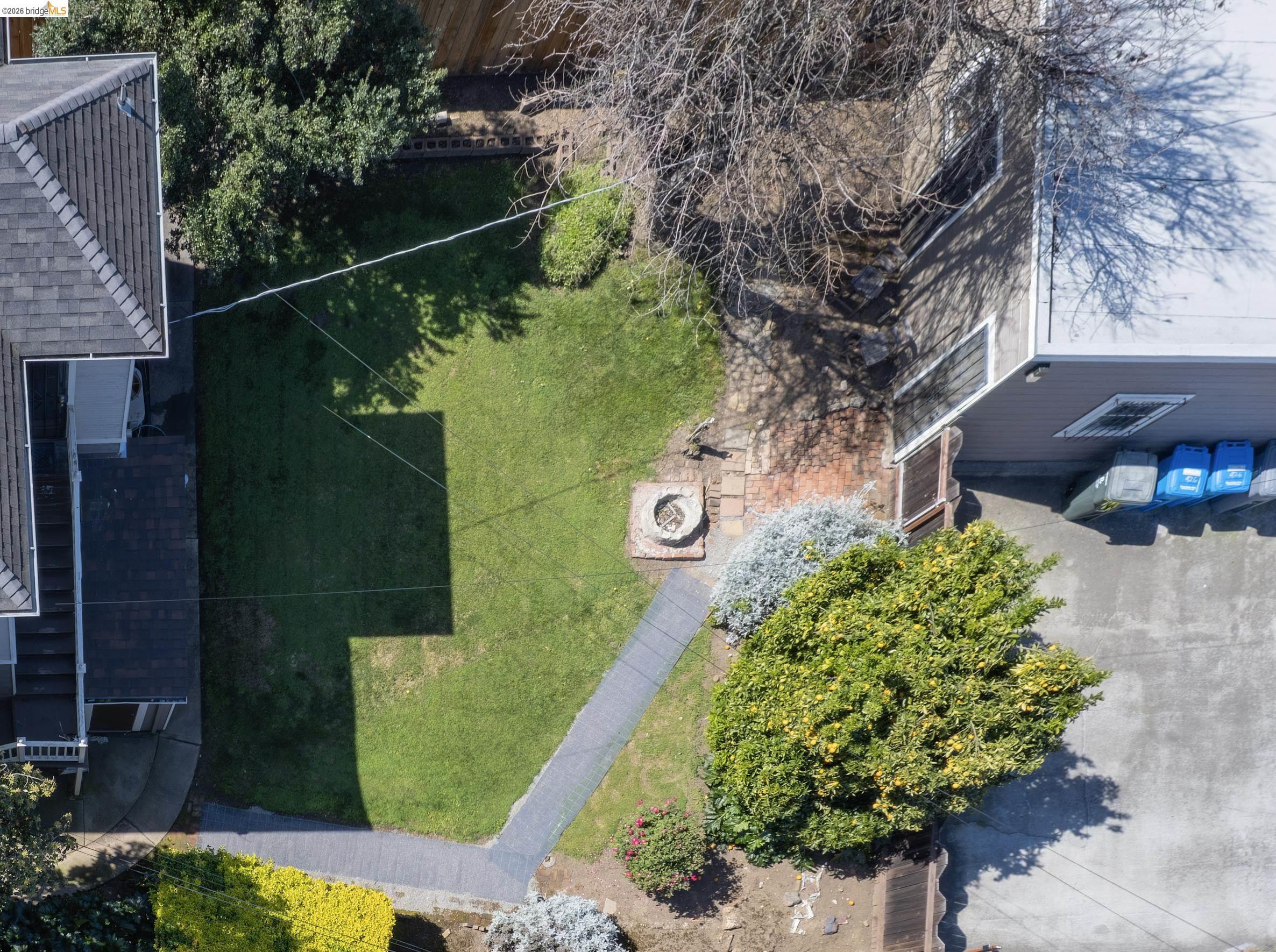 Detail Gallery Image 25 of 27 For 926 Georgia St, Vallejo,  CA 94590 - – Beds | – Baths