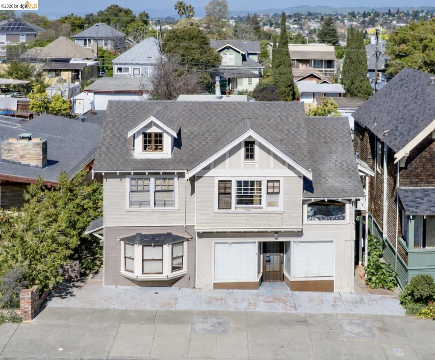 Detail Gallery Image 26 of 27 For 926 Georgia St, Vallejo,  CA 94590 - – Beds | – Baths