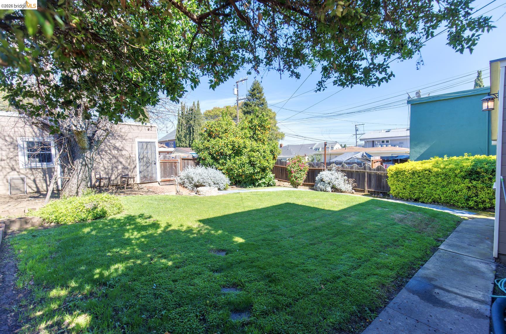 Detail Gallery Image 7 of 27 For 926 Georgia St, Vallejo,  CA 94590 - – Beds | – Baths