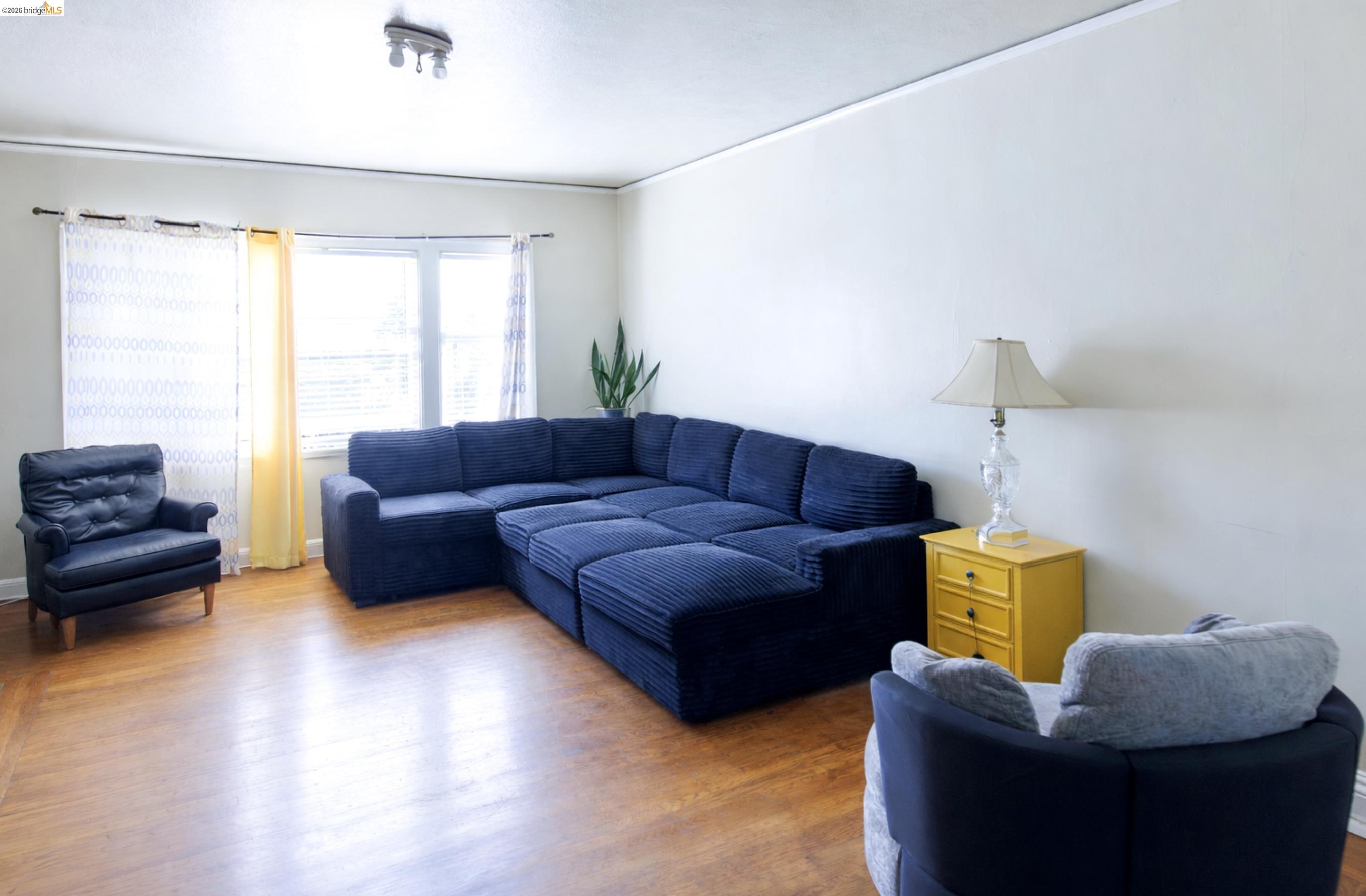 Detail Gallery Image 8 of 27 For 926 Georgia St, Vallejo,  CA 94590 - – Beds | – Baths