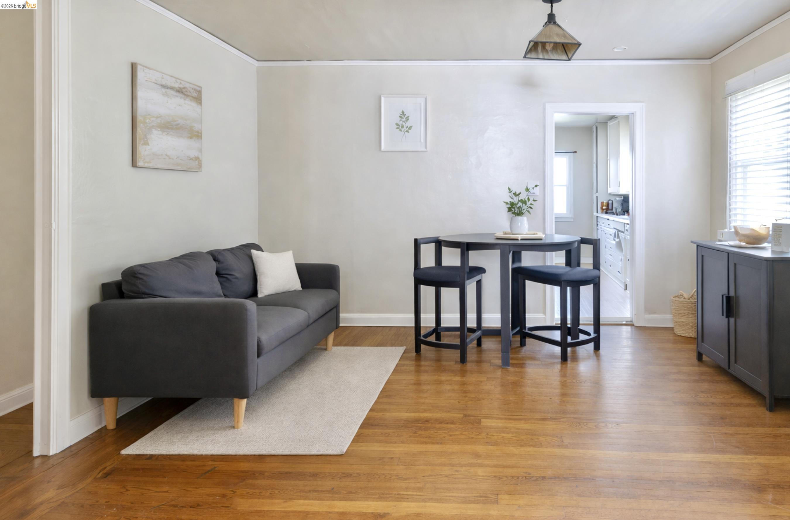 Detail Gallery Image 9 of 27 For 926 Georgia St, Vallejo,  CA 94590 - – Beds | – Baths