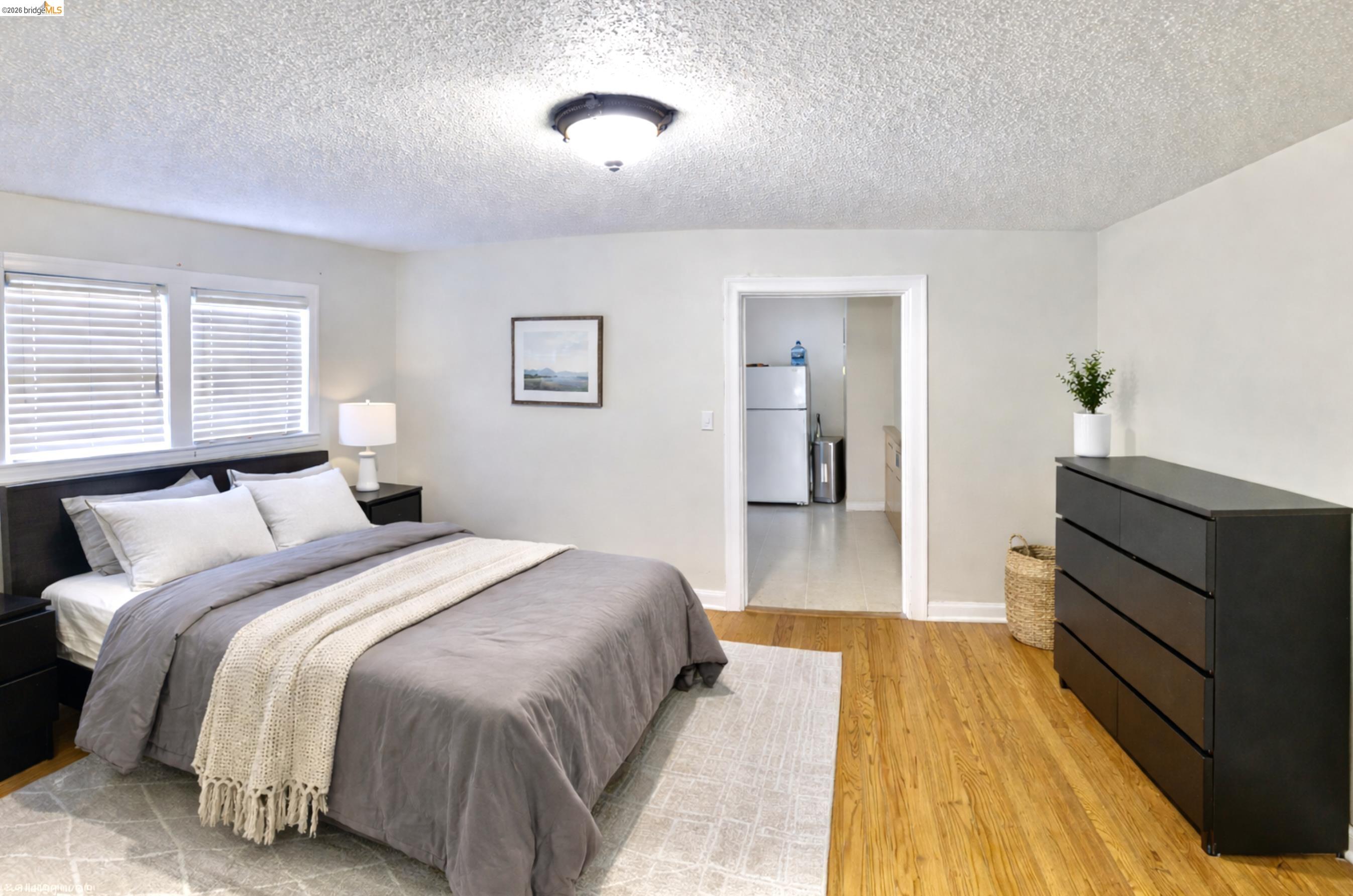 Detail Gallery Image 10 of 27 For 926 Georgia St, Vallejo,  CA 94590 - – Beds | – Baths