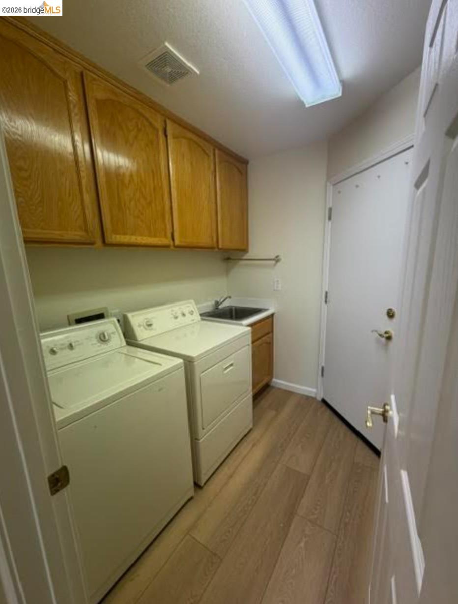 Detail Gallery Image 11 of 22 For 170 Gala Ln, Brentwood,  CA 94513 - 2 Beds | 2 Baths