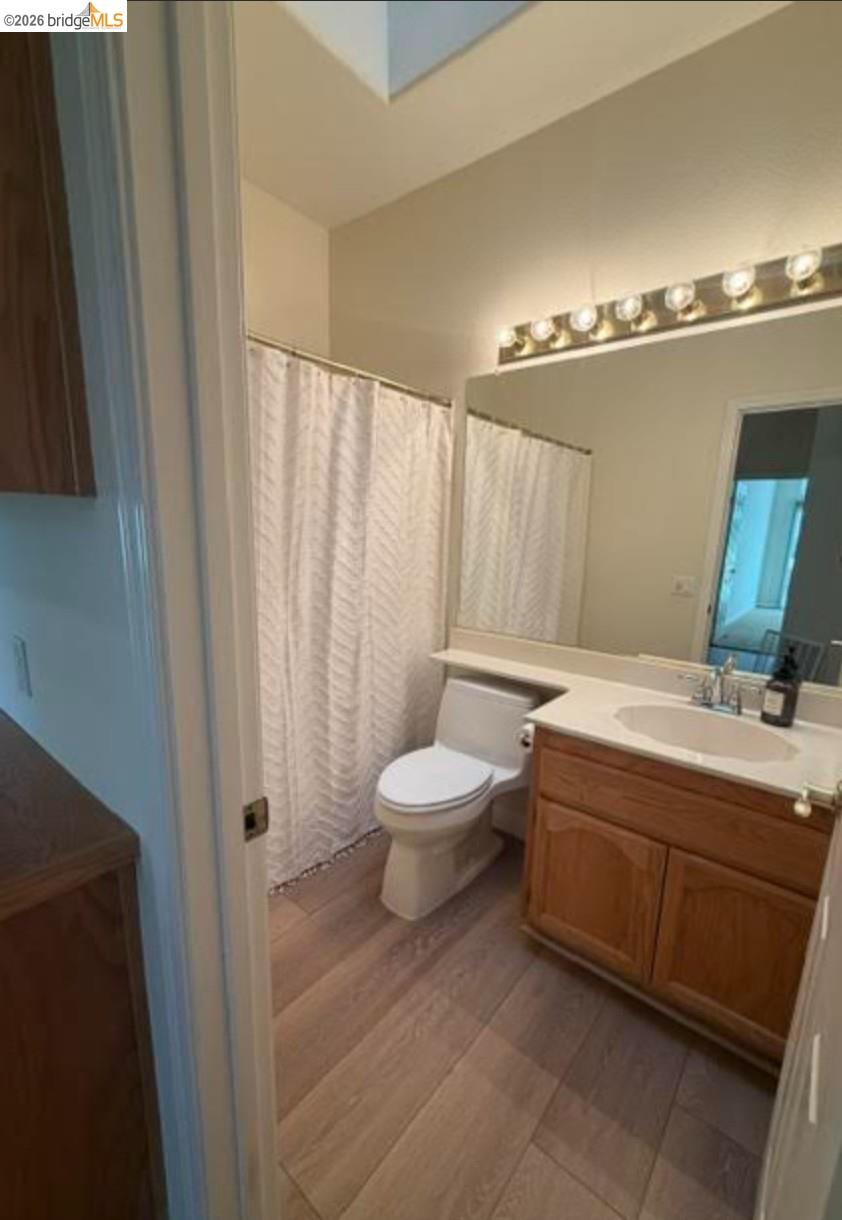 Detail Gallery Image 12 of 22 For 170 Gala Ln, Brentwood,  CA 94513 - 2 Beds | 2 Baths