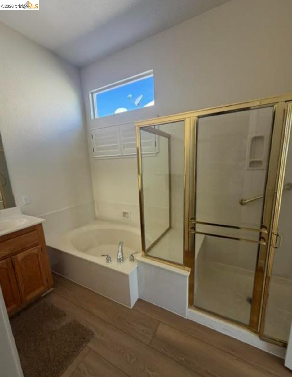 Detail Gallery Image 14 of 22 For 170 Gala Ln, Brentwood,  CA 94513 - 2 Beds | 2 Baths