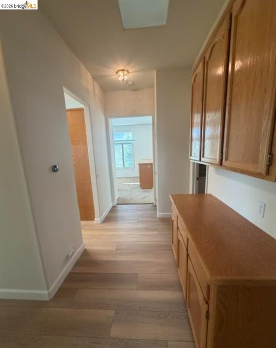 Detail Gallery Image 15 of 22 For 170 Gala Ln, Brentwood,  CA 94513 - 2 Beds | 2 Baths