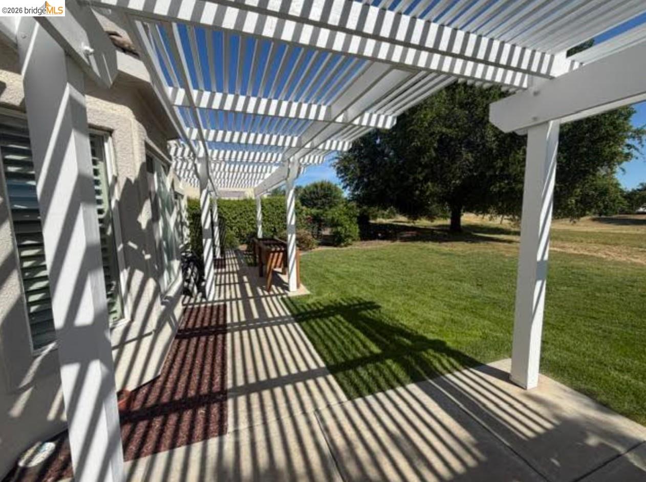 Detail Gallery Image 18 of 22 For 170 Gala Ln, Brentwood,  CA 94513 - 2 Beds | 2 Baths