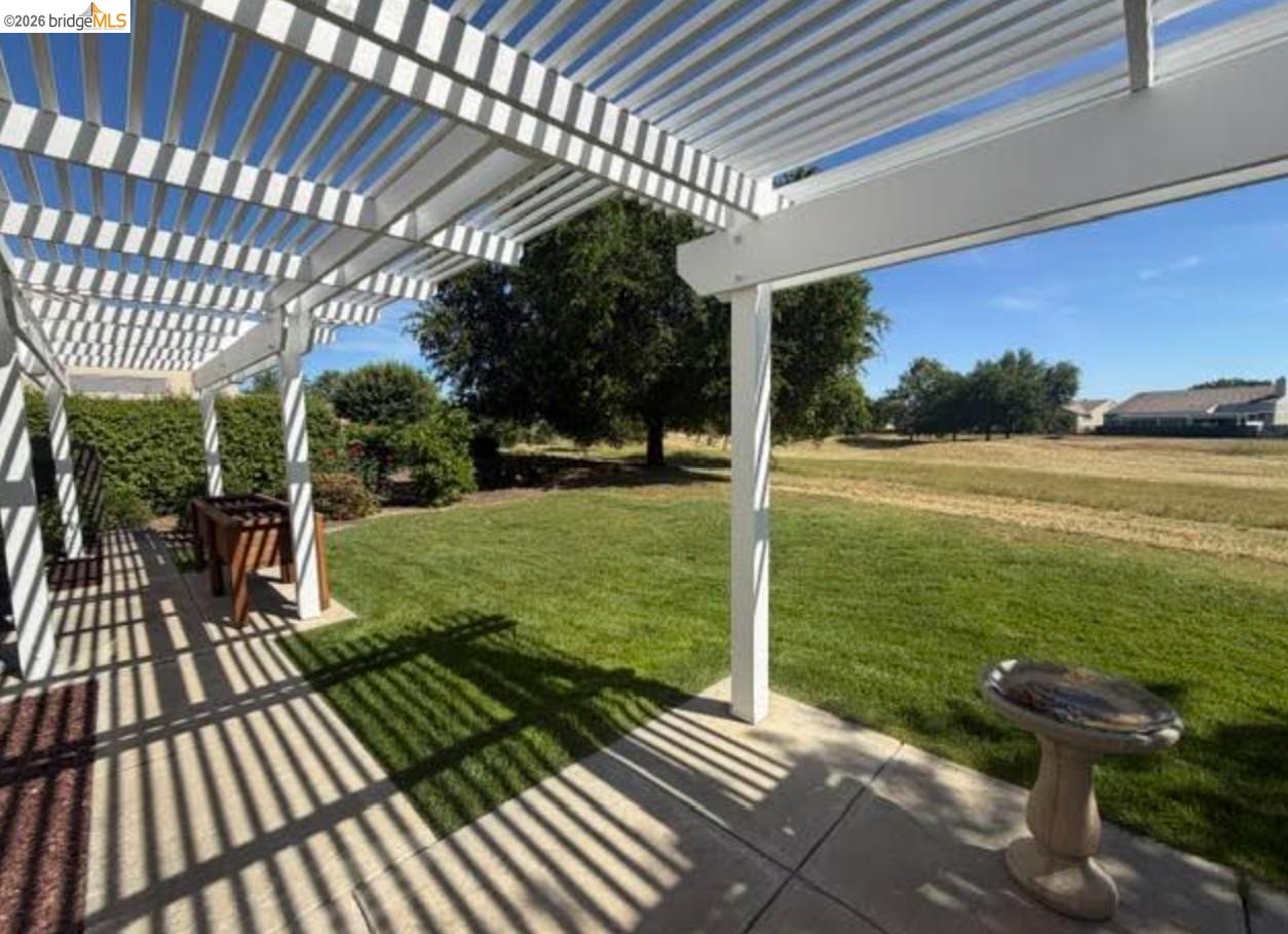 Detail Gallery Image 19 of 22 For 170 Gala Ln, Brentwood,  CA 94513 - 2 Beds | 2 Baths