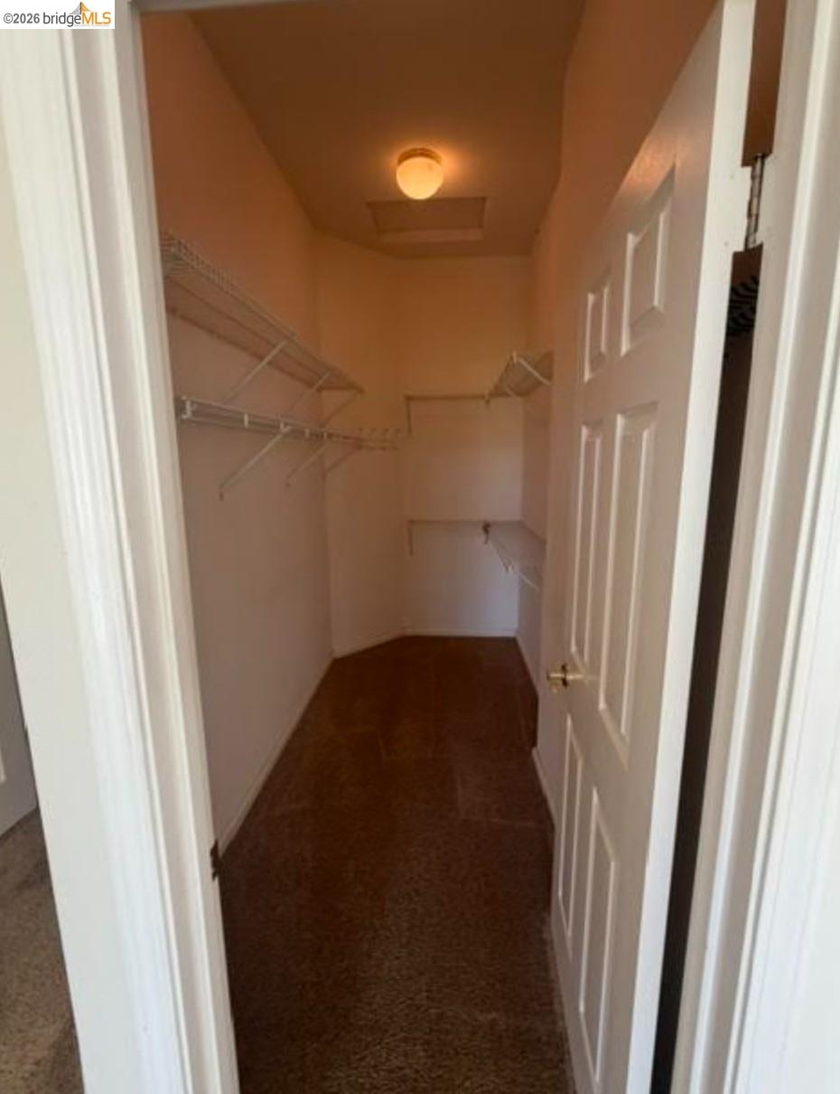 Detail Gallery Image 20 of 22 For 170 Gala Ln, Brentwood,  CA 94513 - 2 Beds | 2 Baths