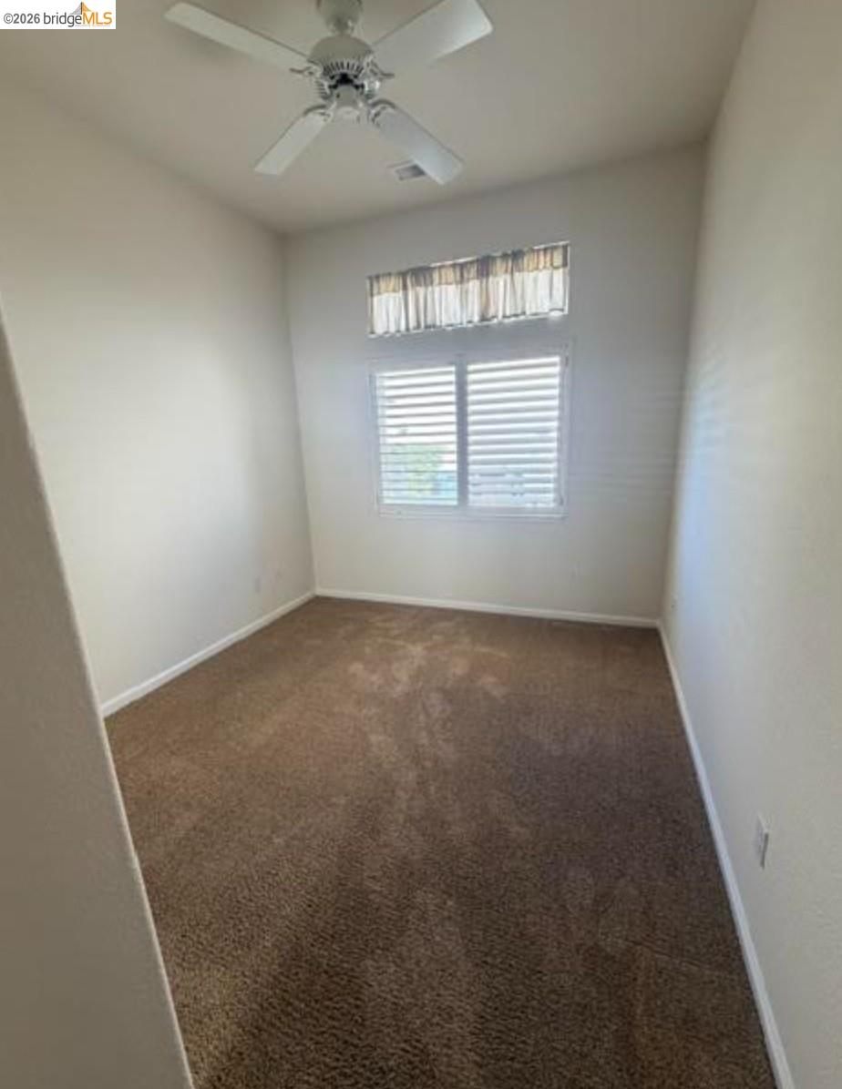 Detail Gallery Image 21 of 22 For 170 Gala Ln, Brentwood,  CA 94513 - 2 Beds | 2 Baths