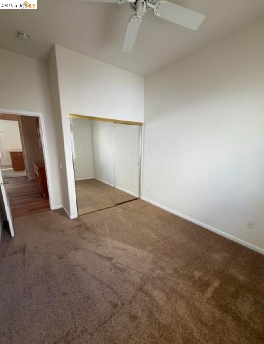 Detail Gallery Image 22 of 22 For 170 Gala Ln, Brentwood,  CA 94513 - 2 Beds | 2 Baths