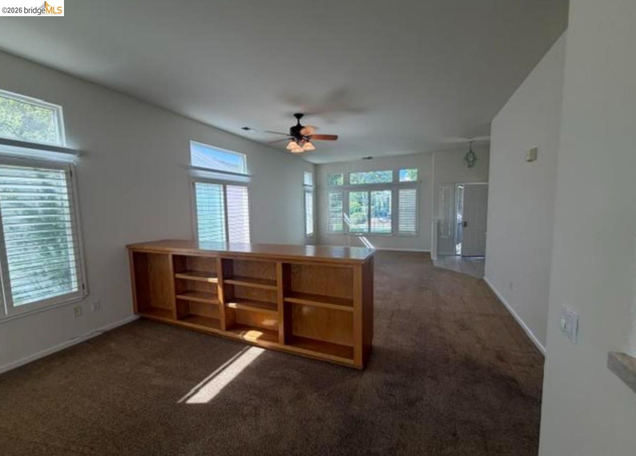 Detail Gallery Image 4 of 22 For 170 Gala Ln, Brentwood,  CA 94513 - 2 Beds | 2 Baths