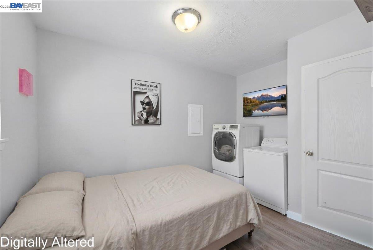 2399 E 14th Street # 93, San Leandro CA 94577 — photo 13