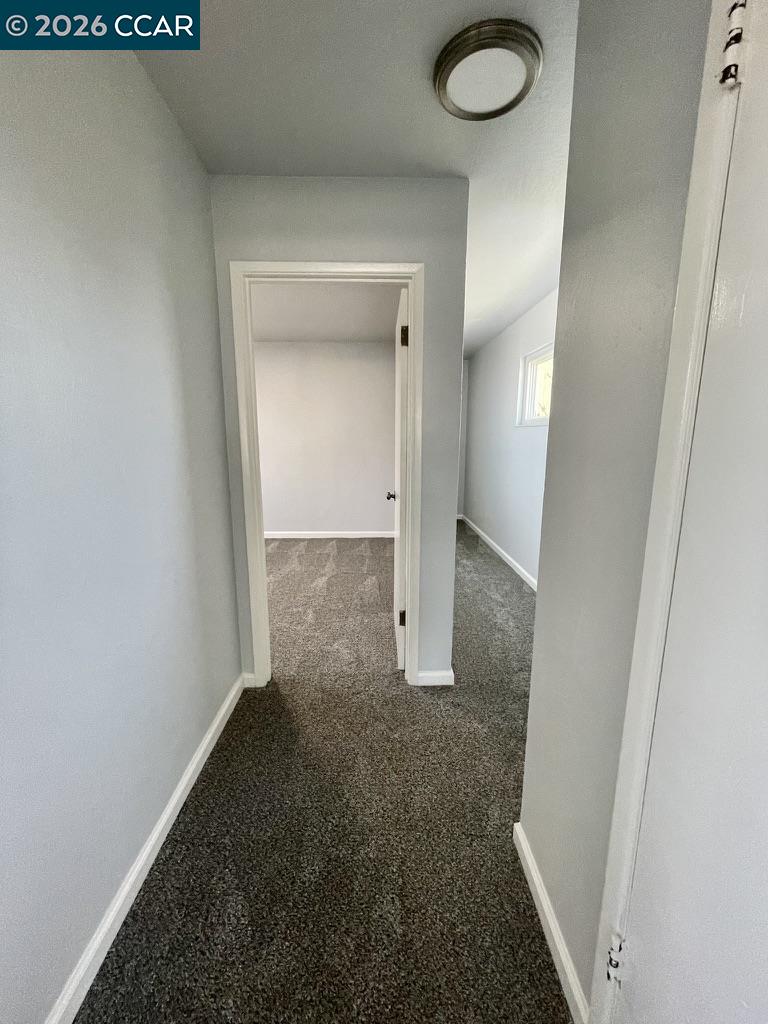 Detail Gallery Image 11 of 21 For 1636 101st Avenue, Oakland,  CA 94603 - – Beds | – Baths