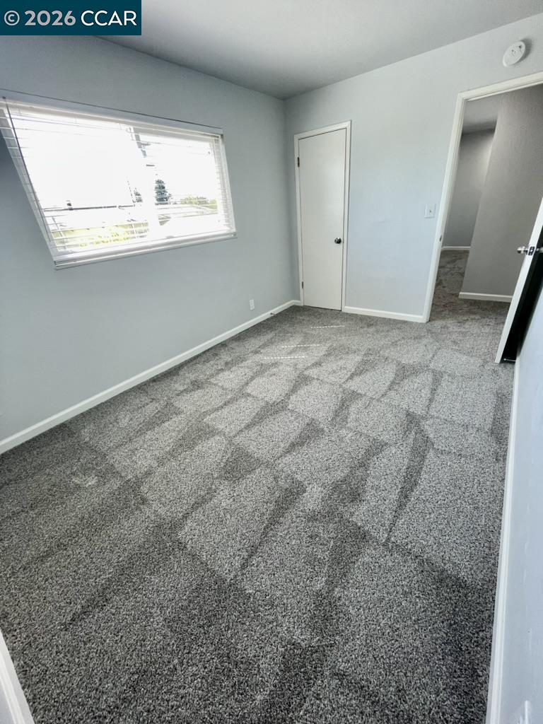 Detail Gallery Image 13 of 21 For 1636 101st Avenue, Oakland,  CA 94603 - – Beds | – Baths