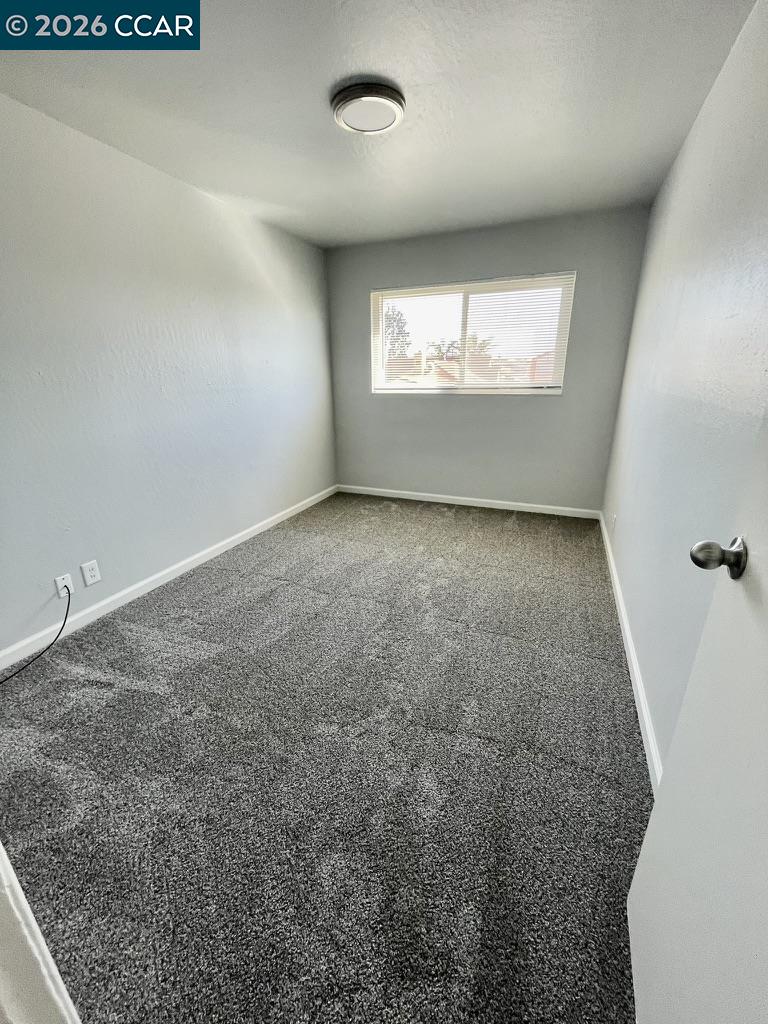 Detail Gallery Image 14 of 21 For 1636 101st Avenue, Oakland,  CA 94603 - – Beds | – Baths