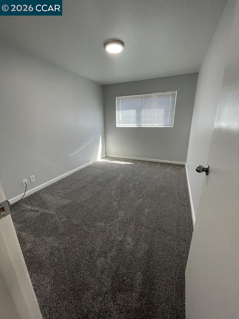 Detail Gallery Image 15 of 21 For 1636 101st Avenue, Oakland,  CA 94603 - – Beds | – Baths