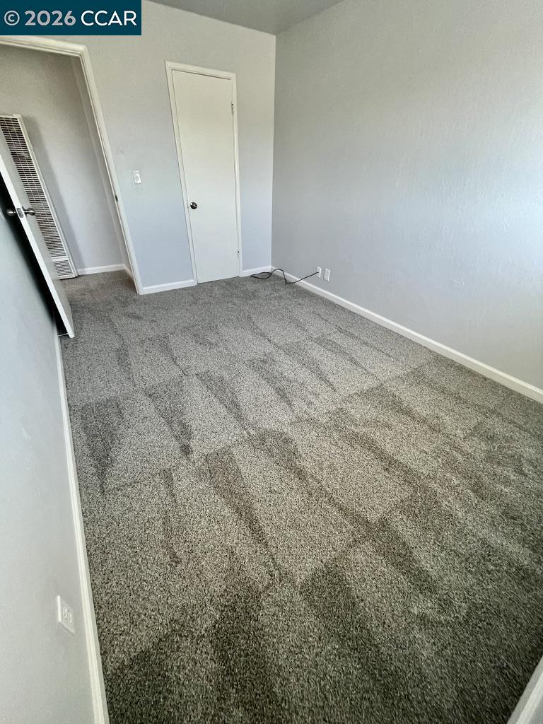 Detail Gallery Image 16 of 21 For 1636 101st Avenue, Oakland,  CA 94603 - – Beds | – Baths