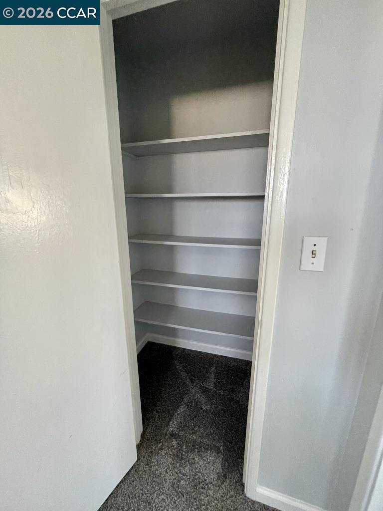 Detail Gallery Image 17 of 21 For 1636 101st Avenue, Oakland,  CA 94603 - – Beds | – Baths