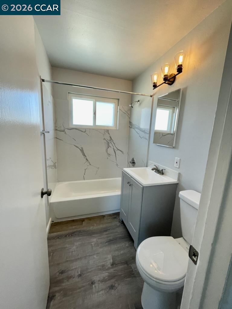 Detail Gallery Image 18 of 21 For 1636 101st Avenue, Oakland,  CA 94603 - – Beds | – Baths