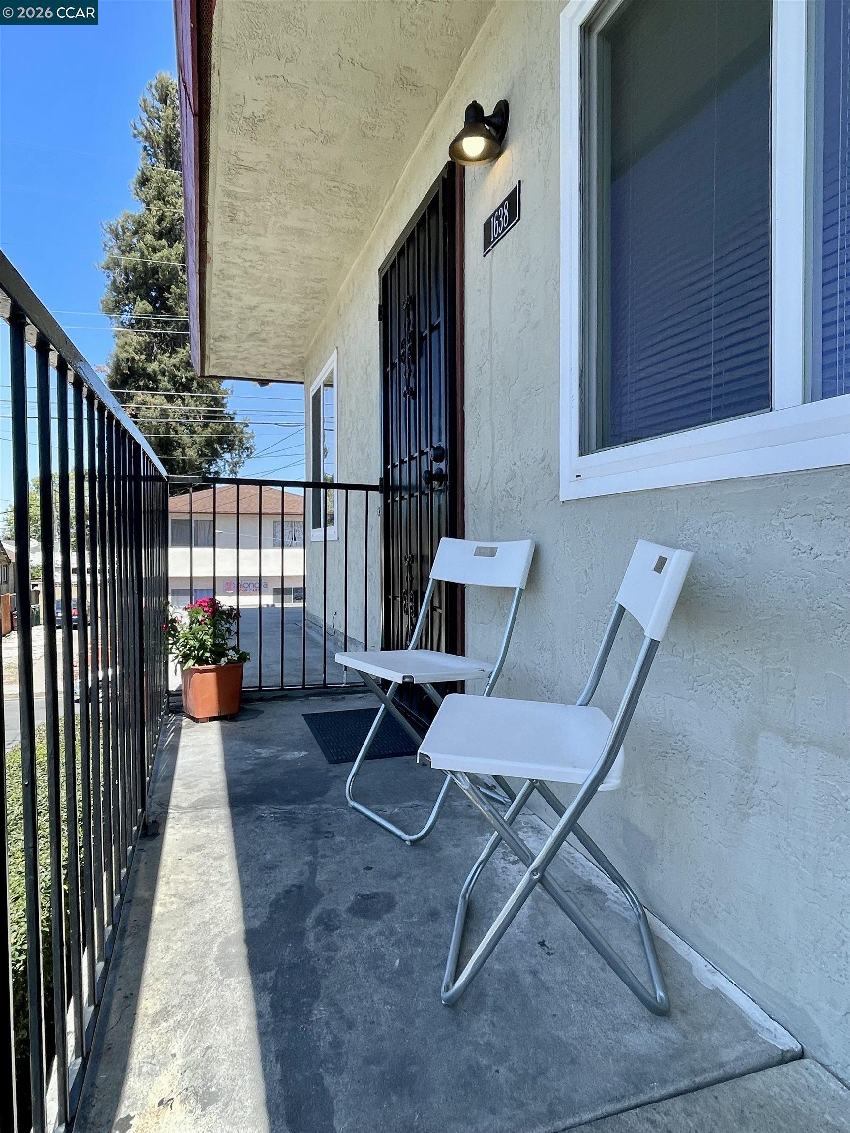 Detail Gallery Image 19 of 21 For 1636 101st Avenue, Oakland,  CA 94603 - – Beds | – Baths