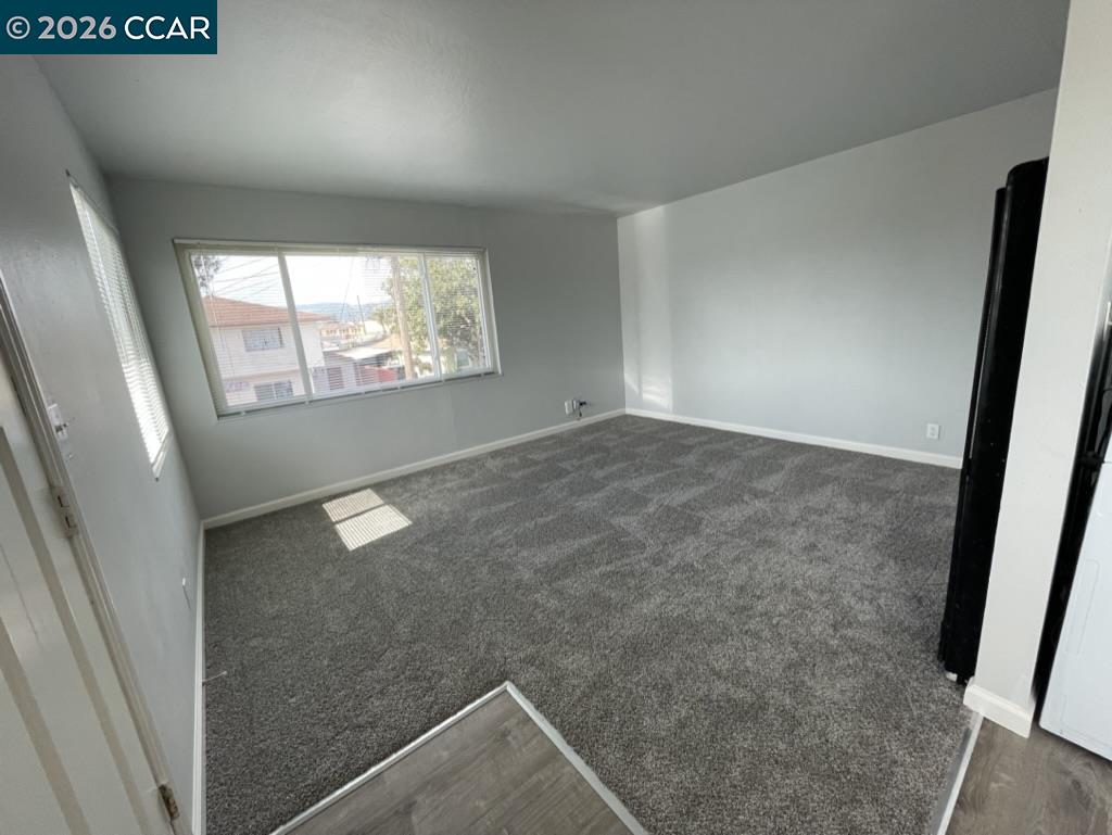 Detail Gallery Image 3 of 21 For 1636 101st Avenue, Oakland,  CA 94603 - – Beds | – Baths