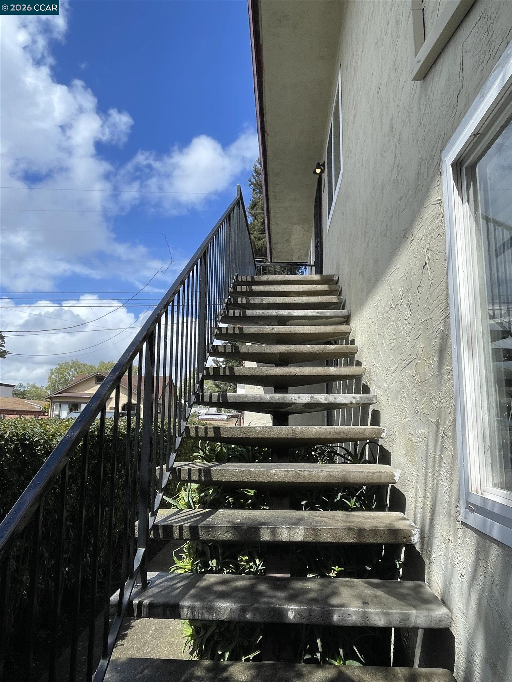 Detail Gallery Image 21 of 21 For 1636 101st Avenue, Oakland,  CA 94603 - – Beds | – Baths