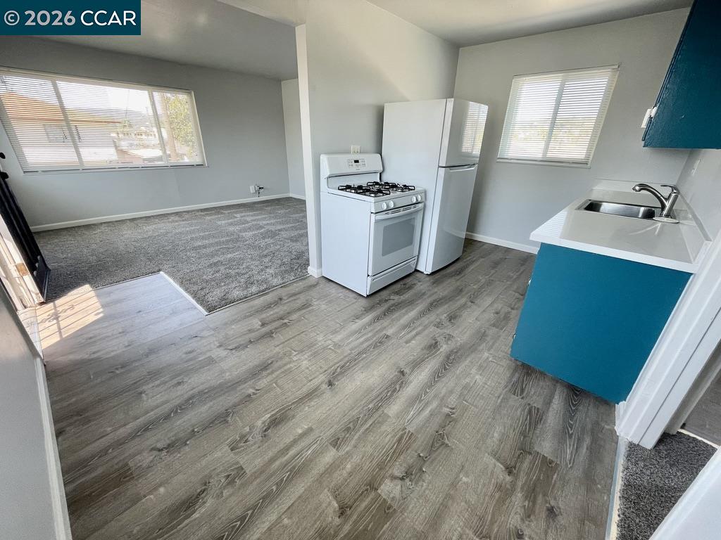 Detail Gallery Image 6 of 21 For 1636 101st Avenue, Oakland,  CA 94603 - – Beds | – Baths