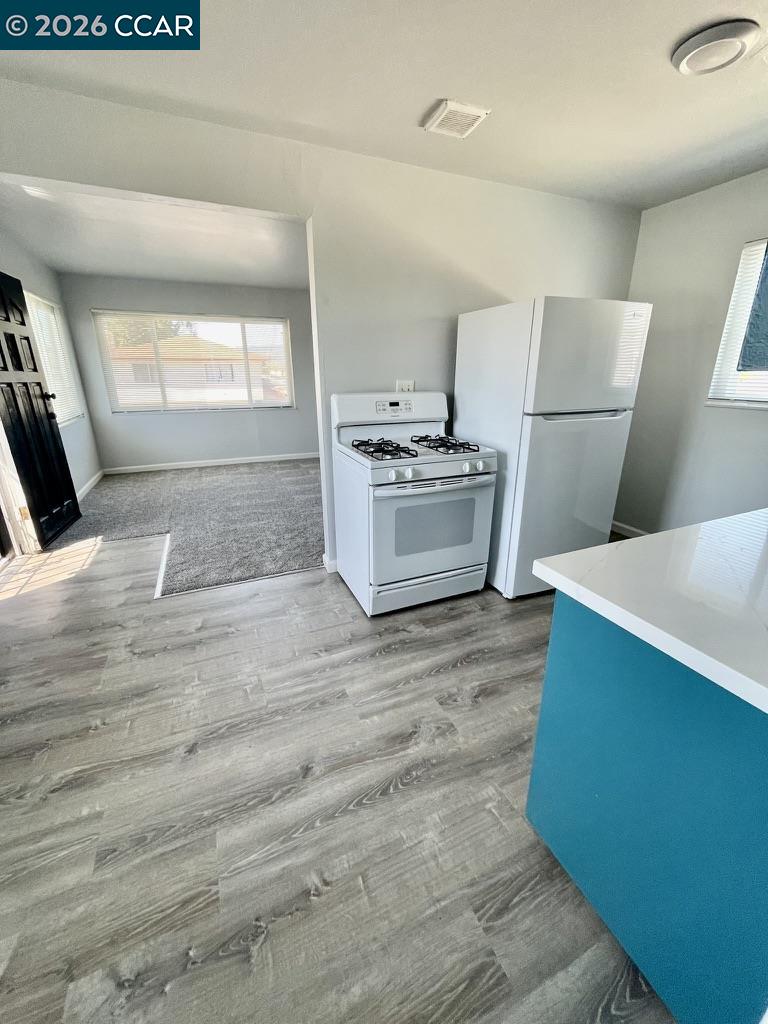 Detail Gallery Image 7 of 21 For 1636 101st Avenue, Oakland,  CA 94603 - – Beds | – Baths