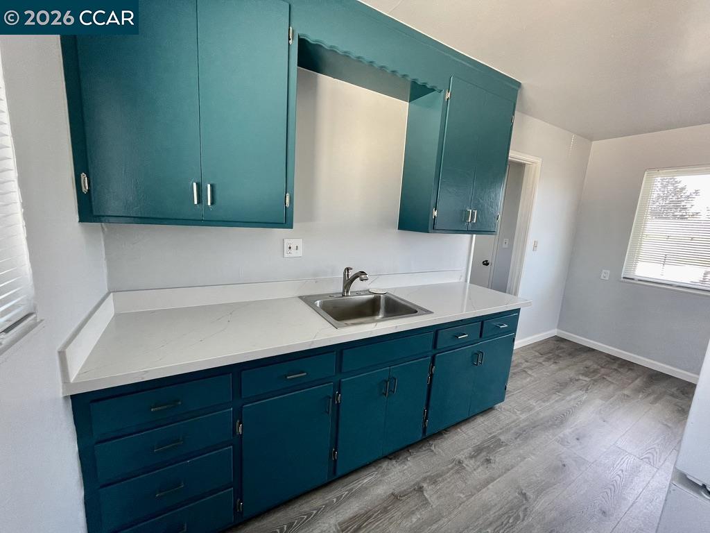 Detail Gallery Image 9 of 21 For 1636 101st Avenue, Oakland,  CA 94603 - – Beds | – Baths