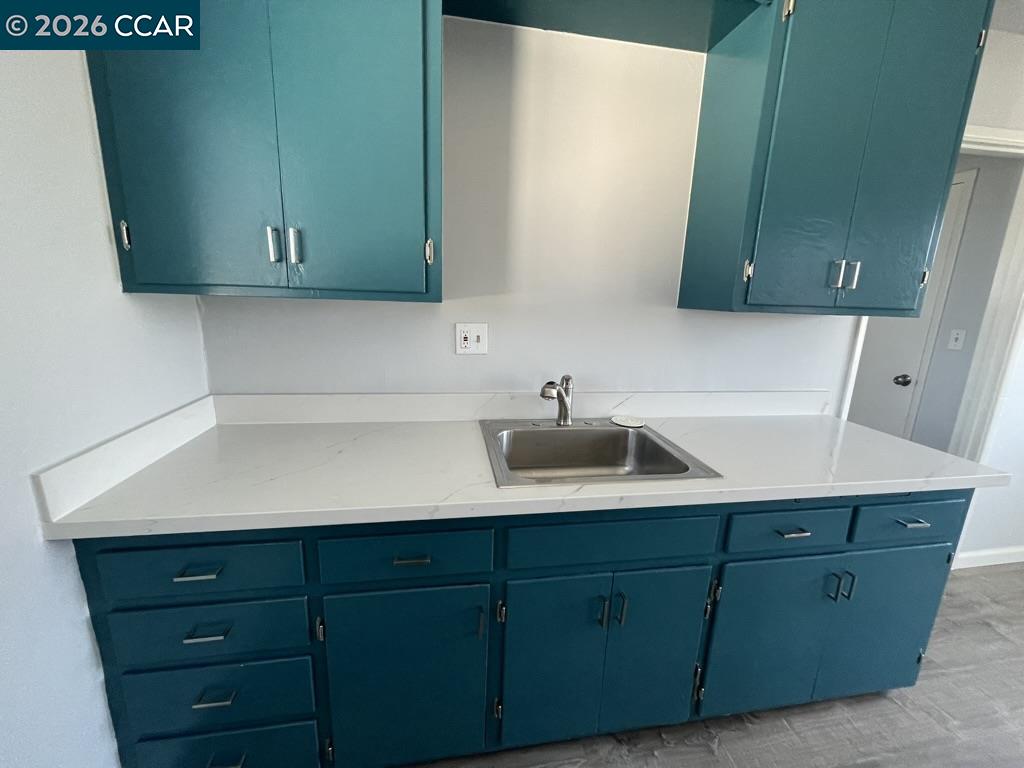 Detail Gallery Image 10 of 21 For 1636 101st Avenue, Oakland,  CA 94603 - – Beds | – Baths