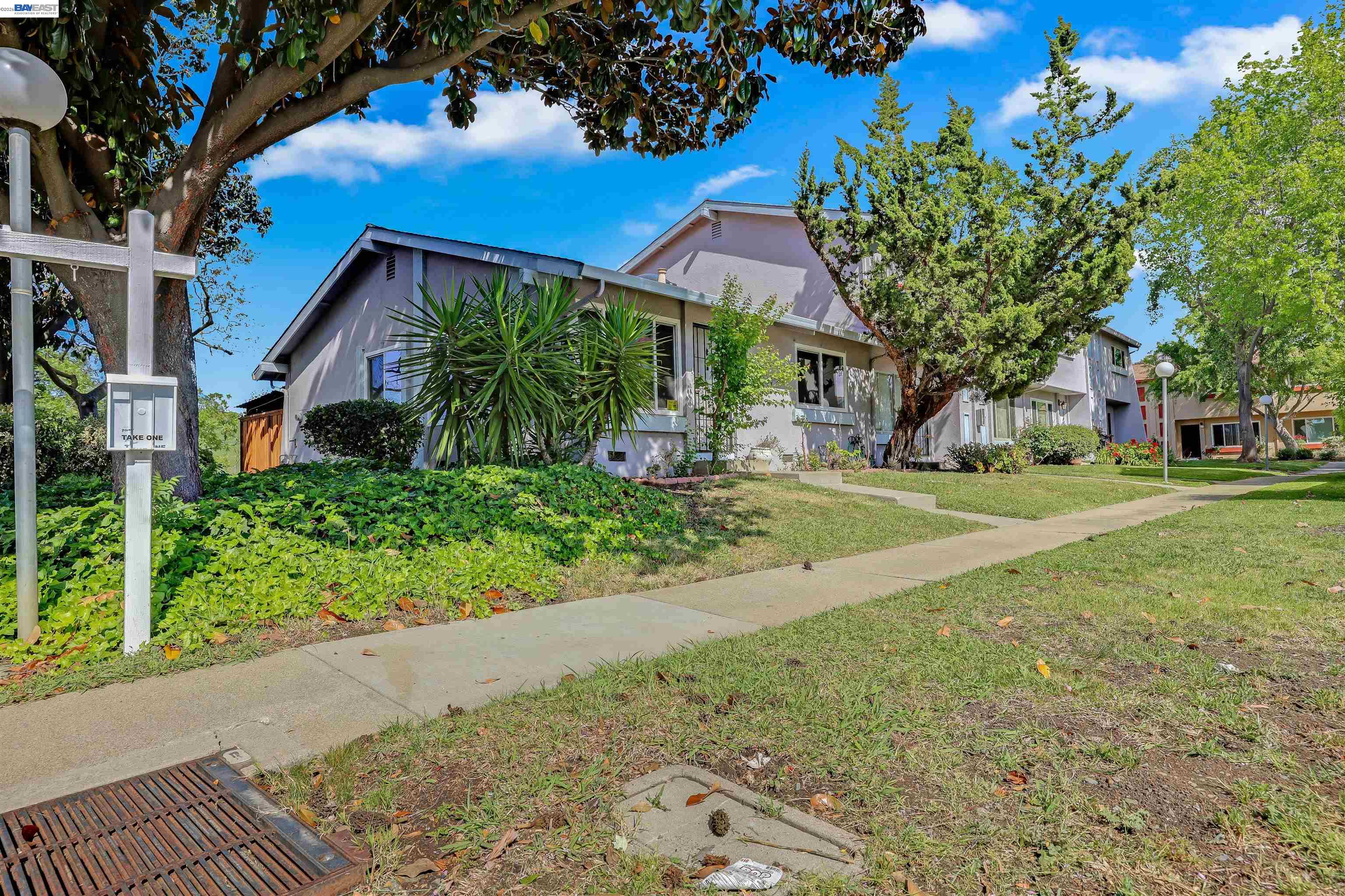 Open Houses in Concord, CA