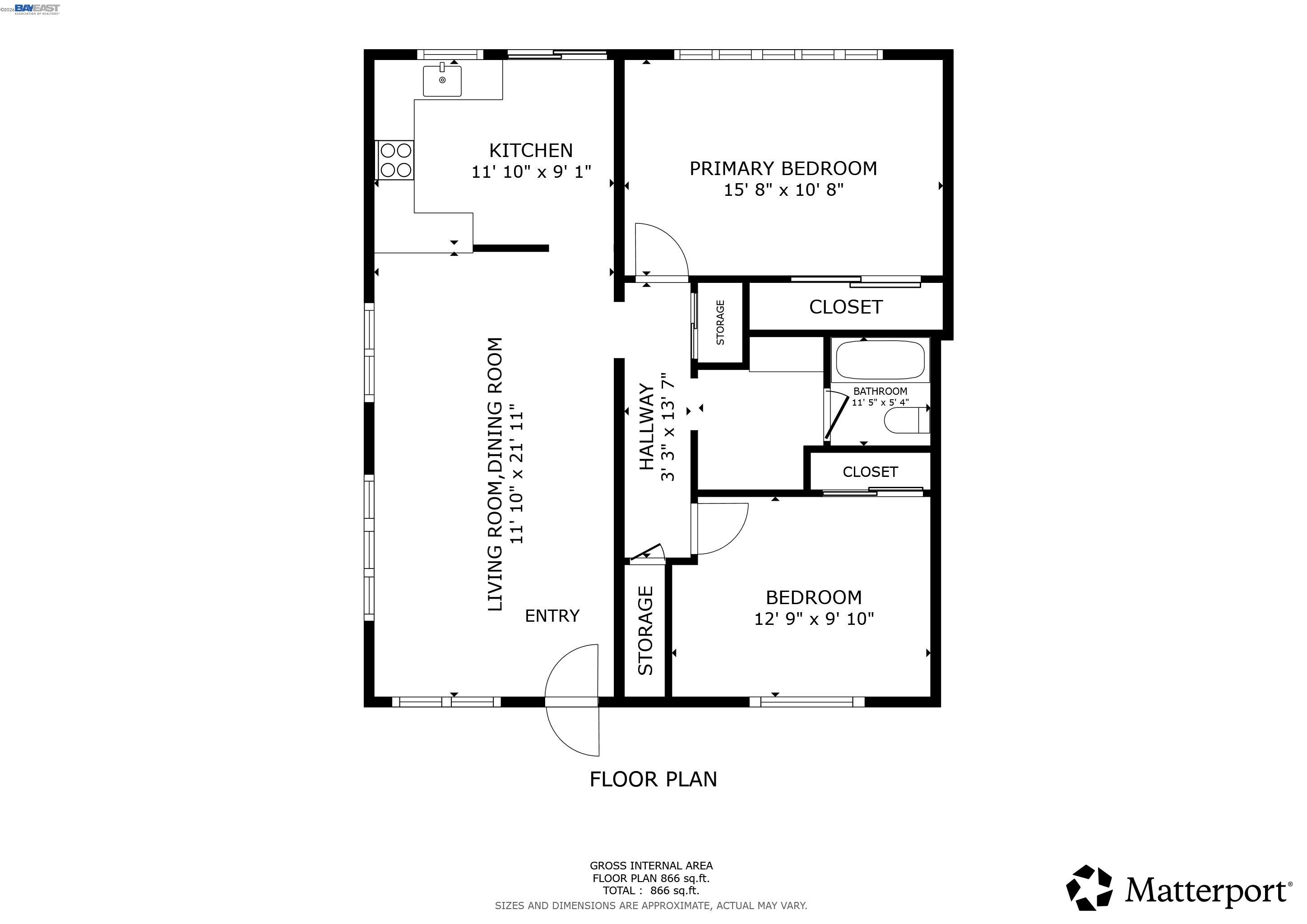 Photo #2: 41129731 Listing: Photo #2