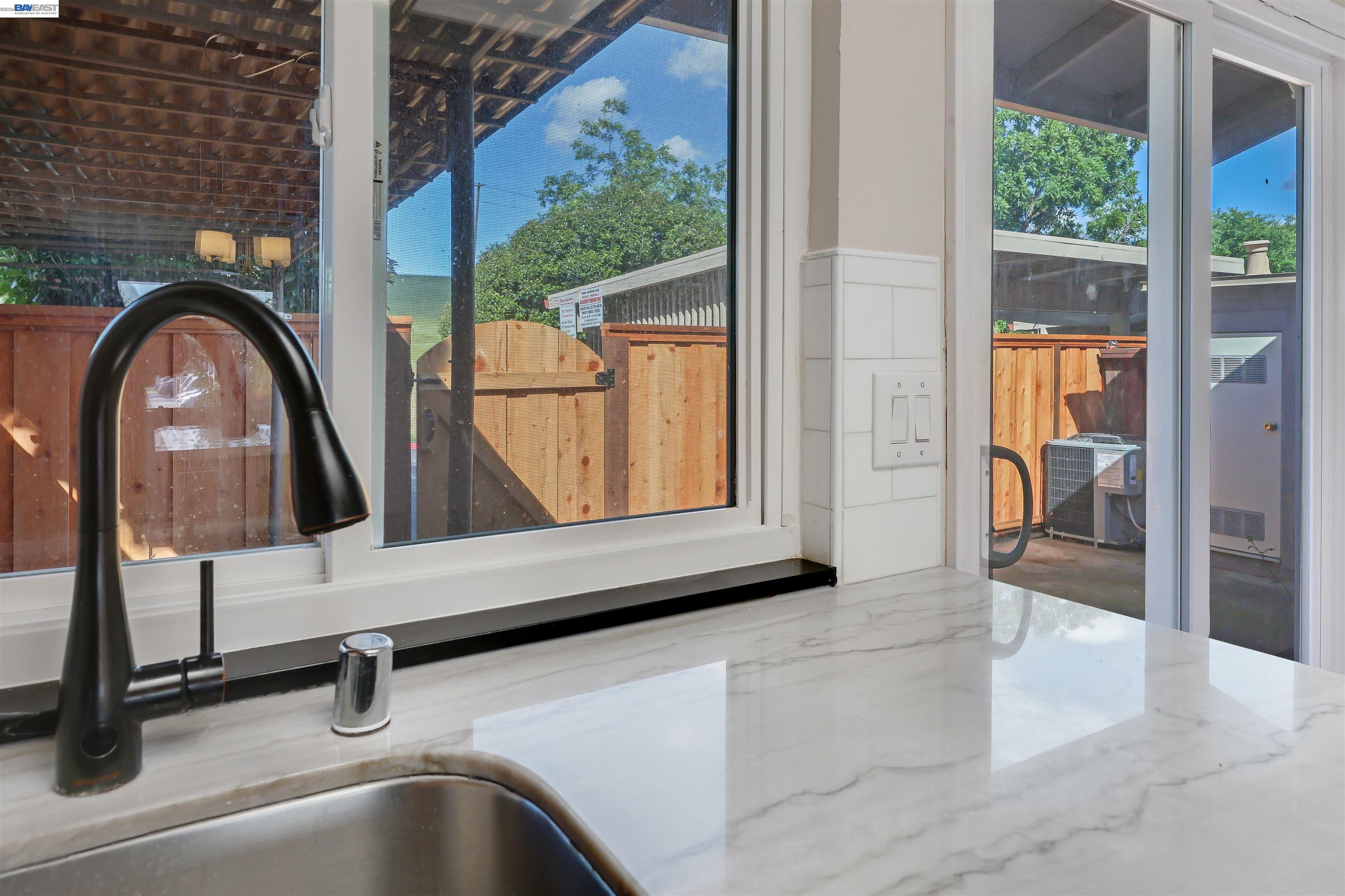 Photo #13: 41129731 Listing: Photo #13