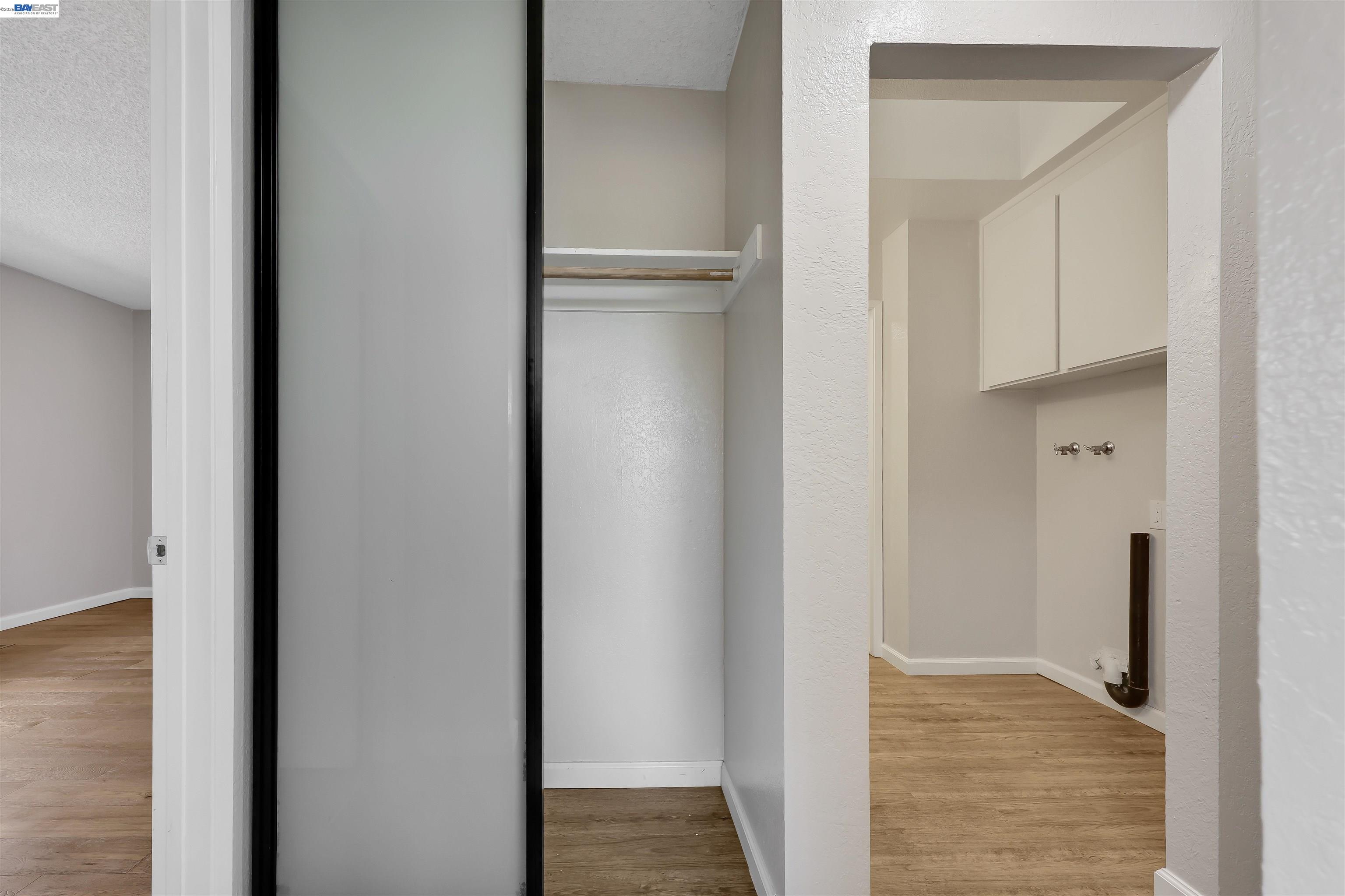 Photo #14: 41129731 Listing: Photo #14