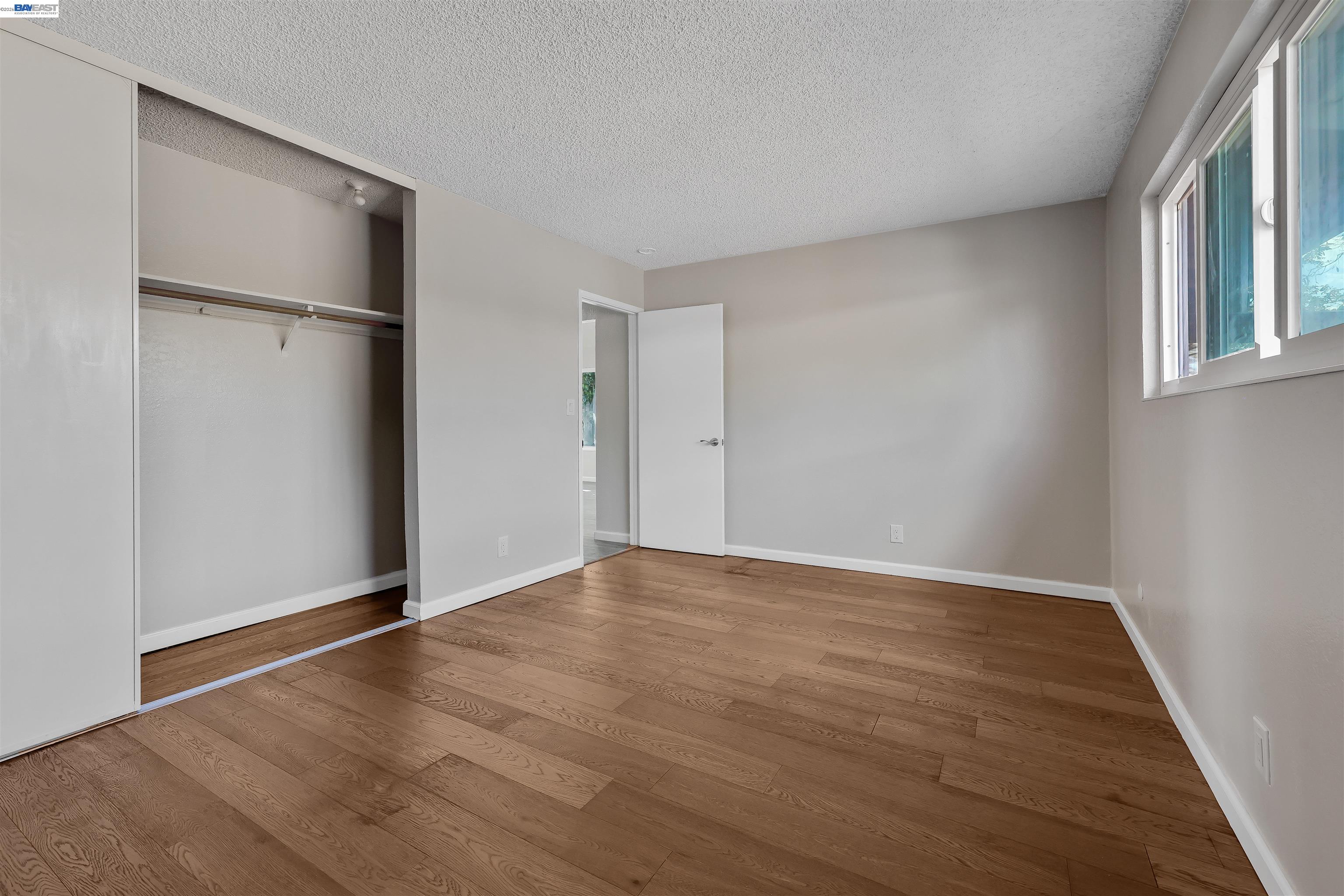 Photo #16: 41129731 Listing: Photo #16