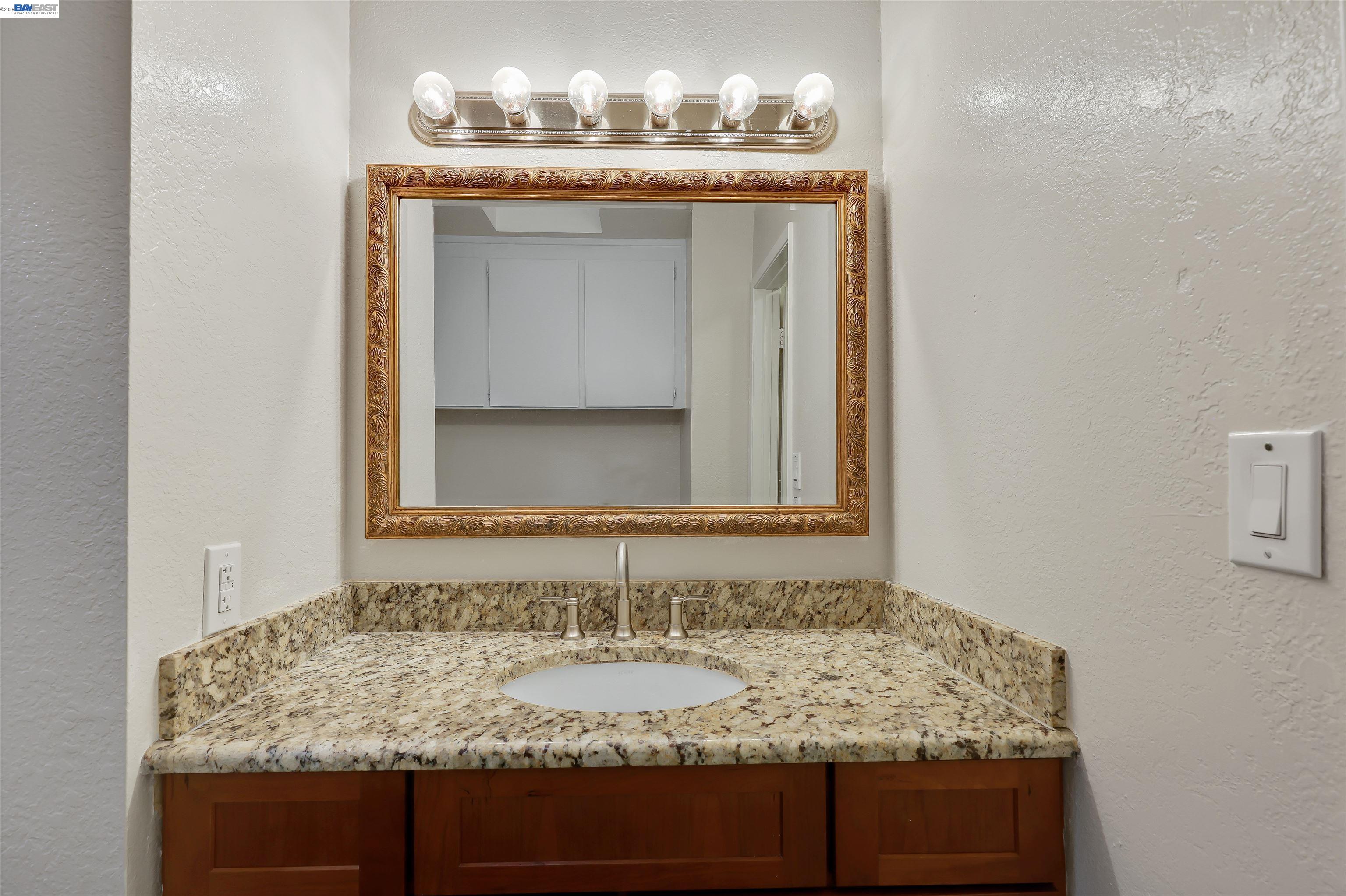 Photo #17: 41129731 Listing: Photo #17