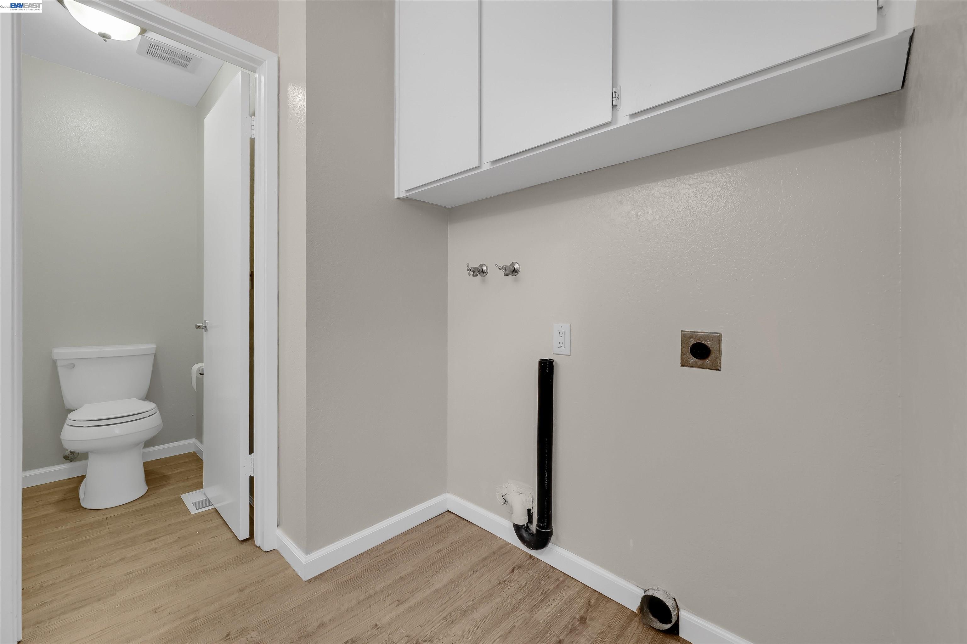 Photo #19: 41129731 Listing: Photo #19