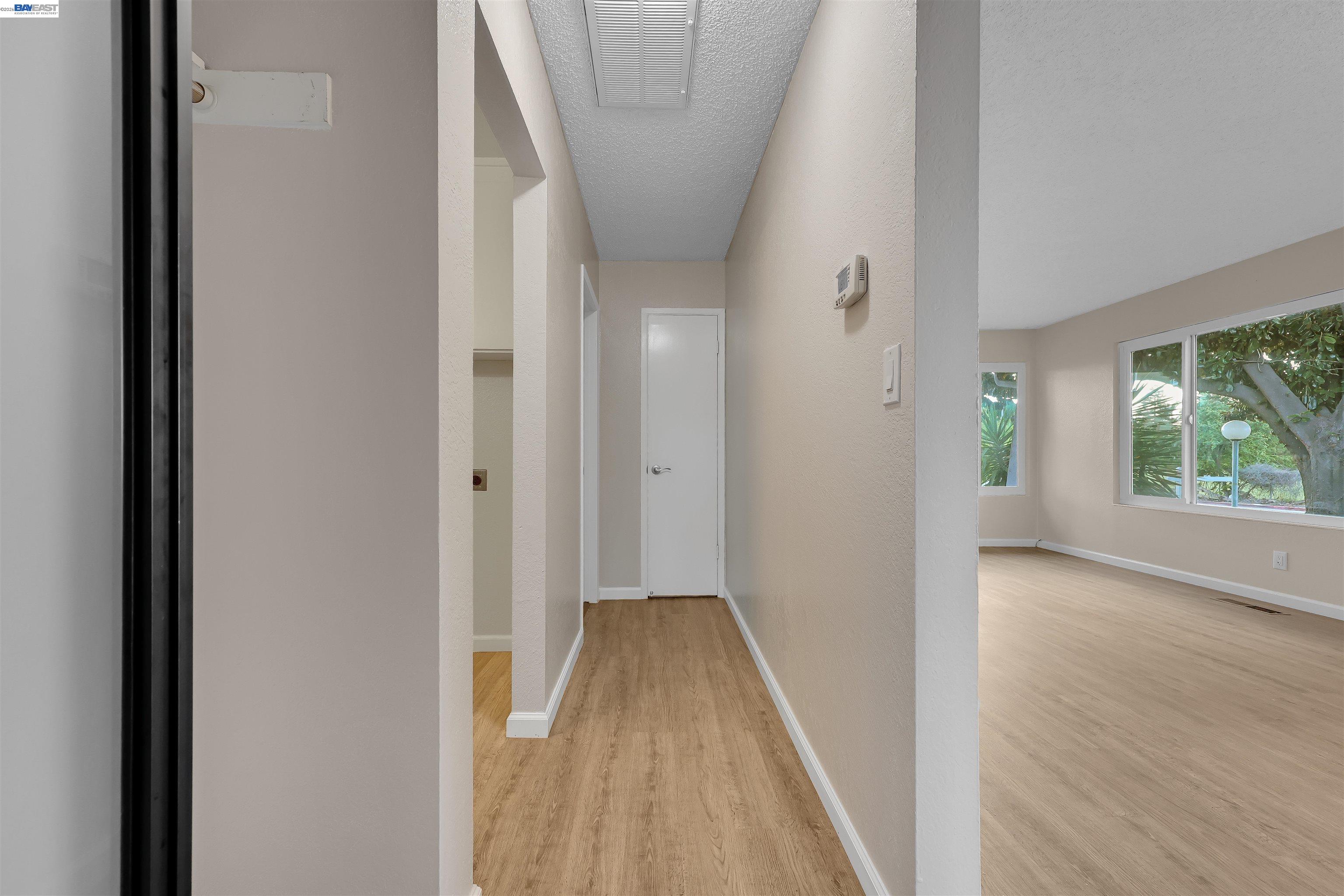 Photo #21: 41129731 Listing: Photo #21