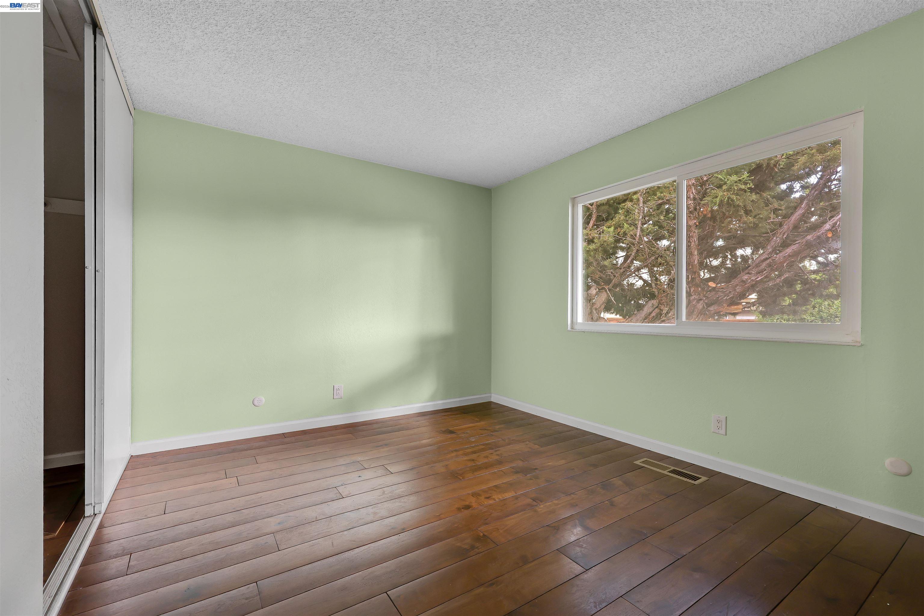 Photo #22: 41129731 Listing: Photo #22