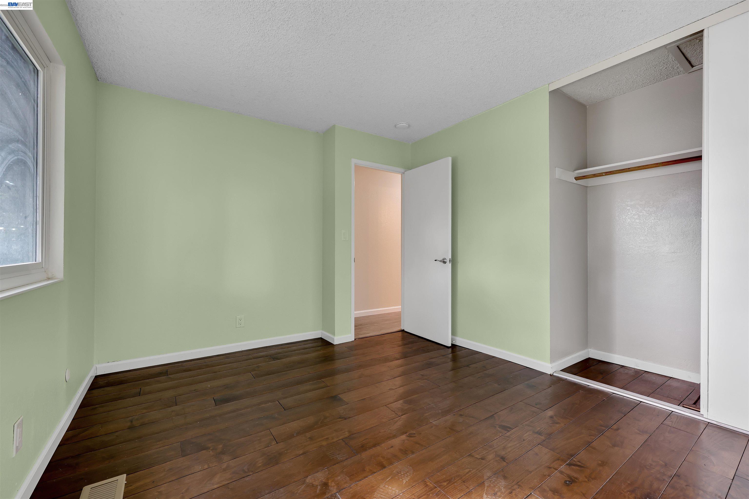 Photo #23: 41129731 Listing: Photo #23