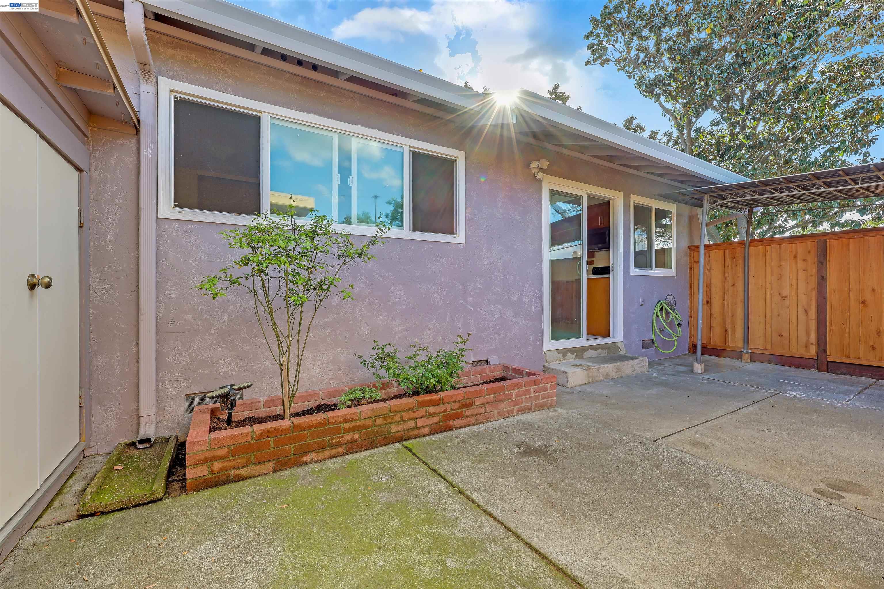 Photo #24: 41129731 Listing: Photo #24