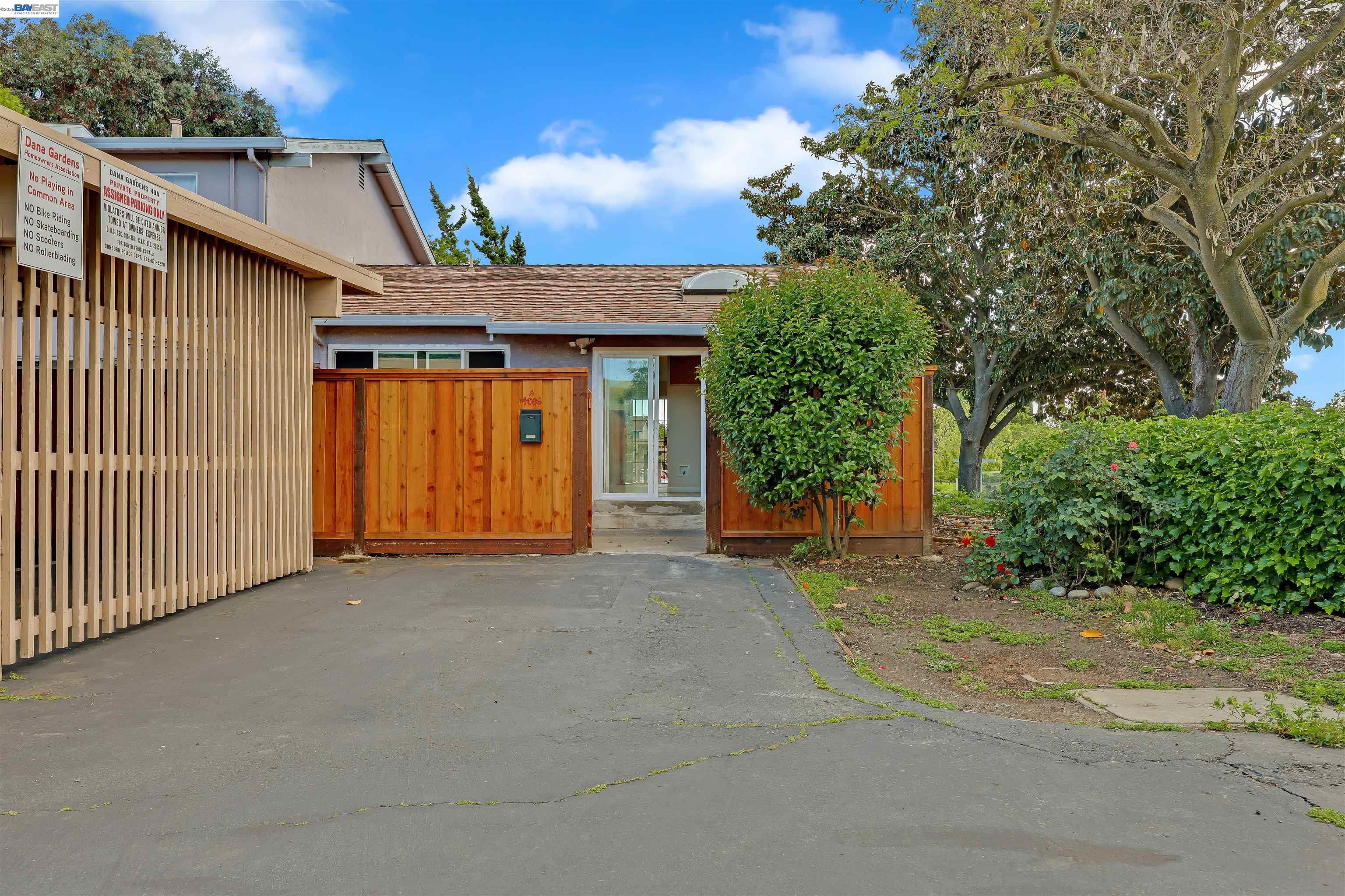 Photo #26: 41129731 Listing: Photo #26