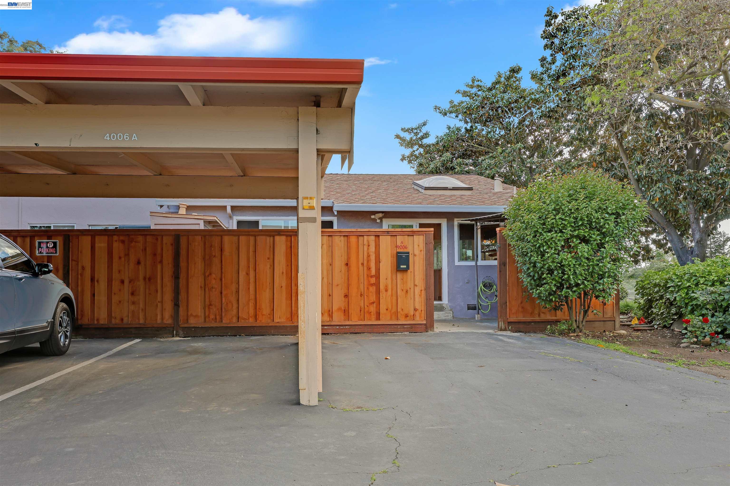 Photo #27: 41129731 Listing: Photo #27