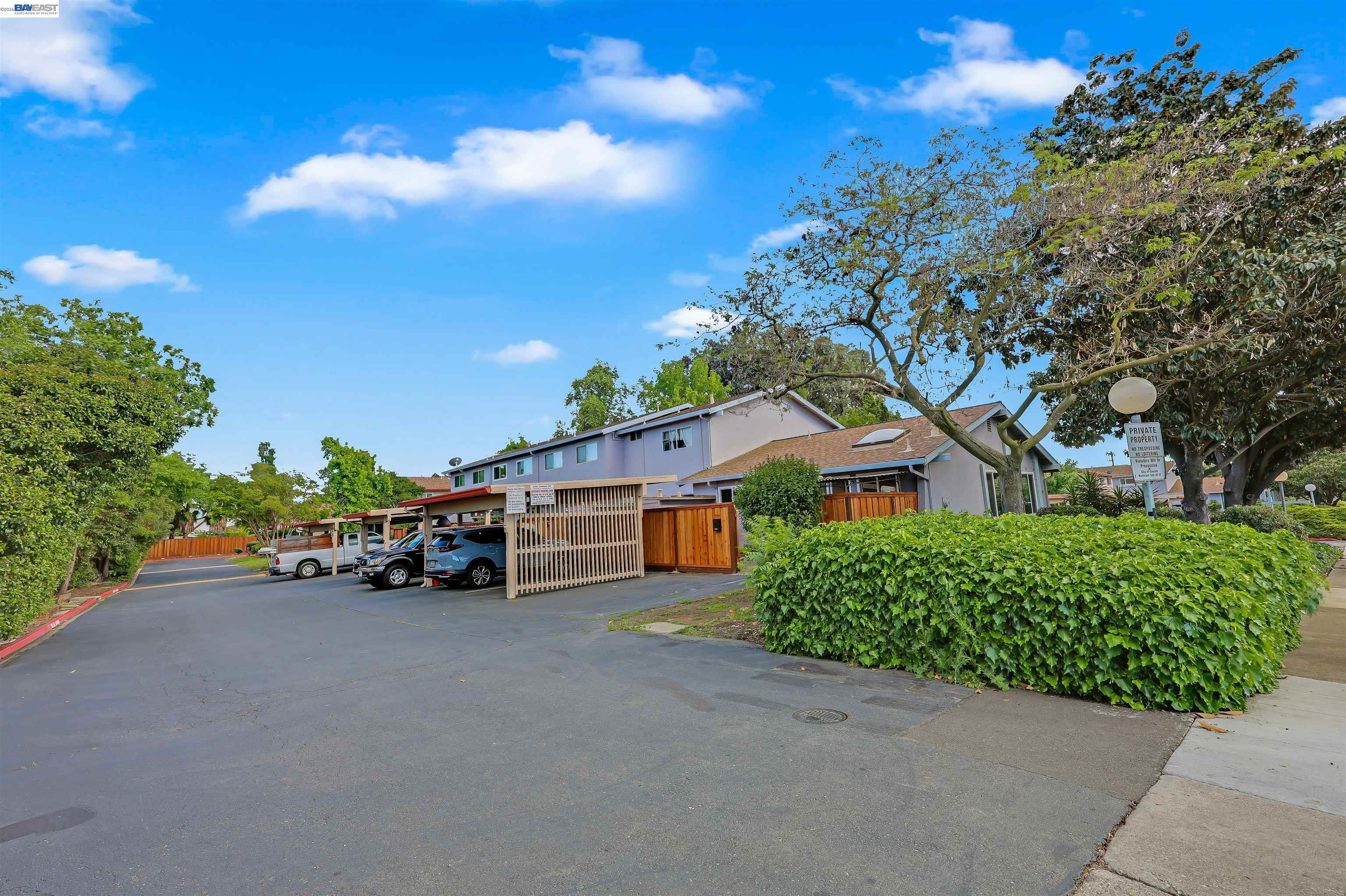 Photo #28: 41129731 Listing: Photo #28